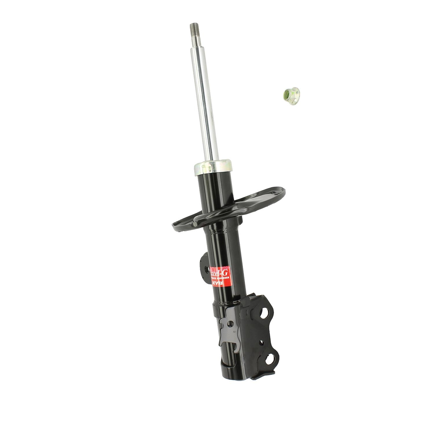 KYB Excel-G Suspension Strut 339204 | AutoZone