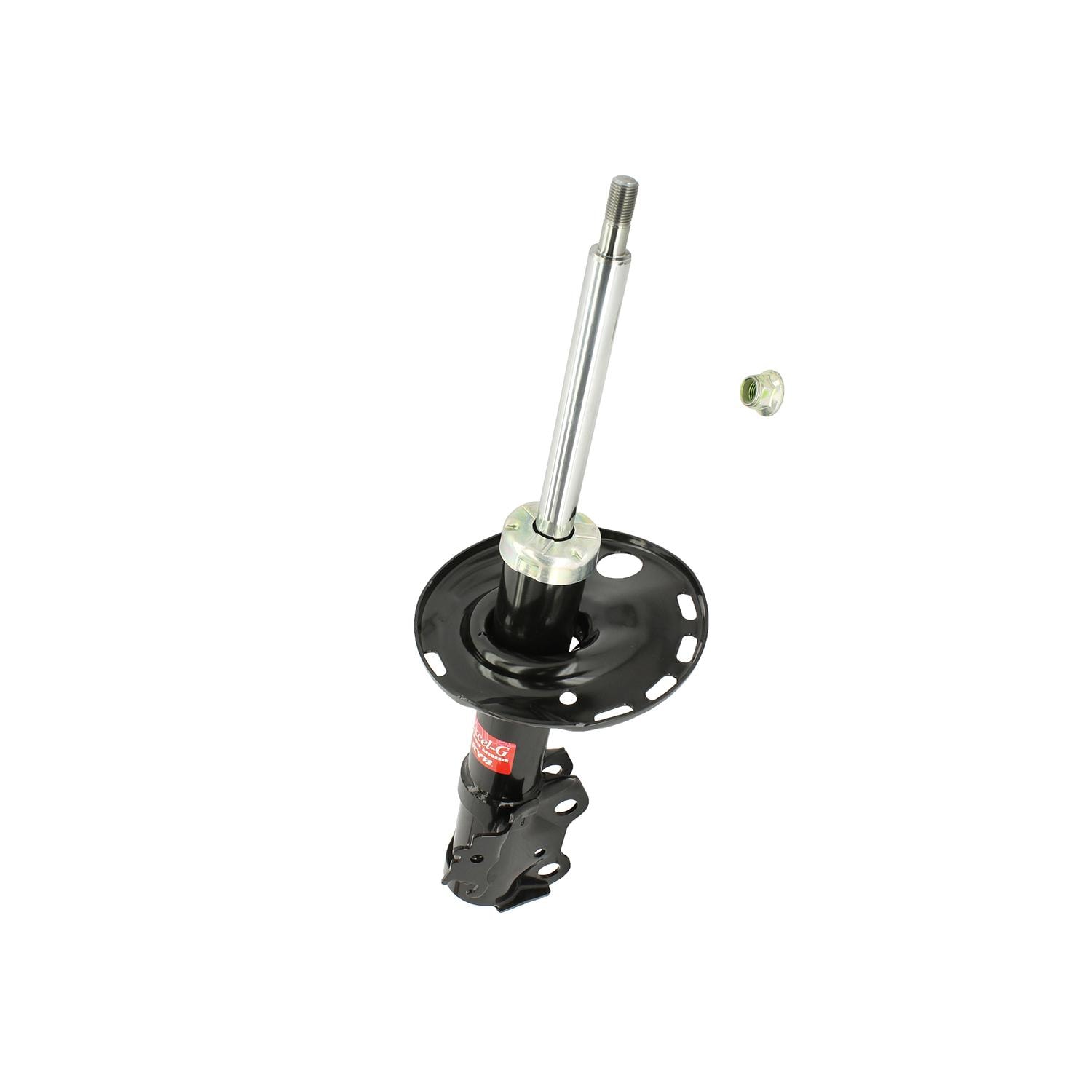 KYB Excel-G Suspension Strut 339204 | AutoZone