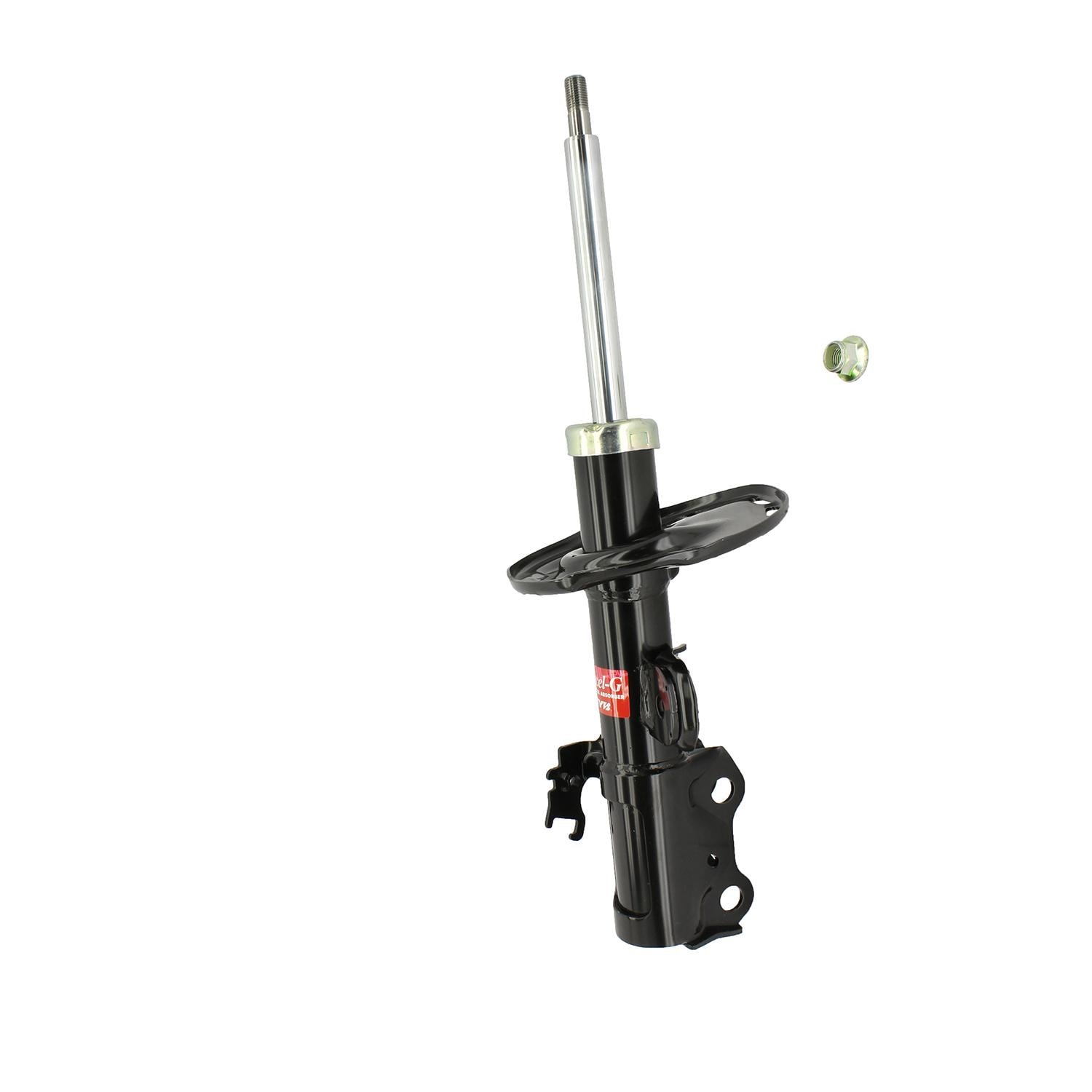 KYB Excel-G Suspension Strut 339205 | AutoZone