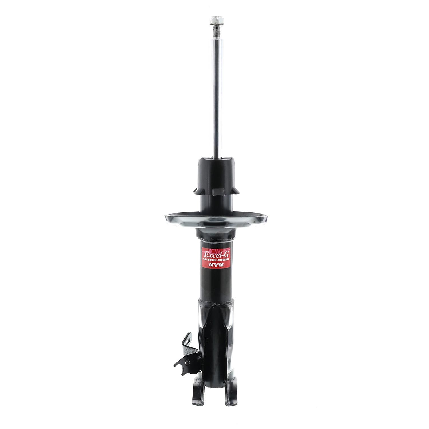 KYB Excel-G Suspension Strut 339206 | AutoZone