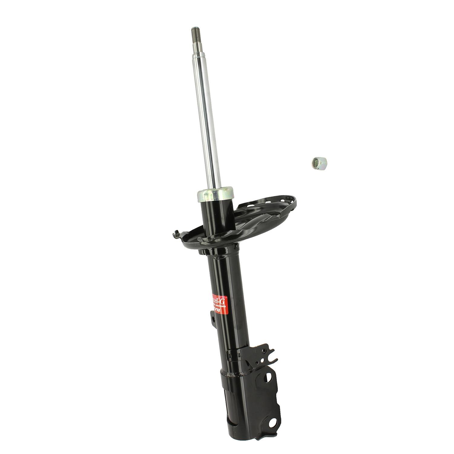 KYB Excel-G Suspension Strut 339209 | AutoZone