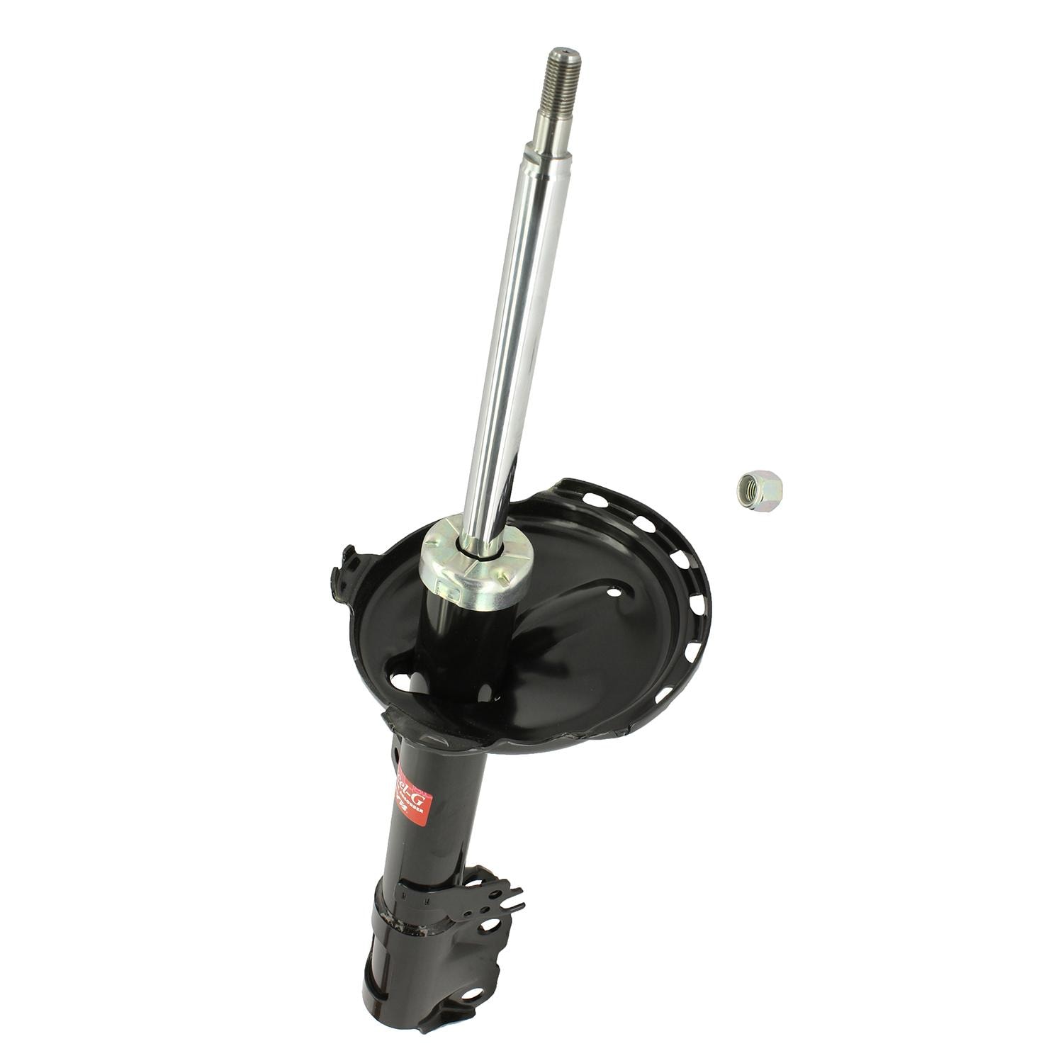 KYB Excel-G Suspension Strut 339209 | AutoZone