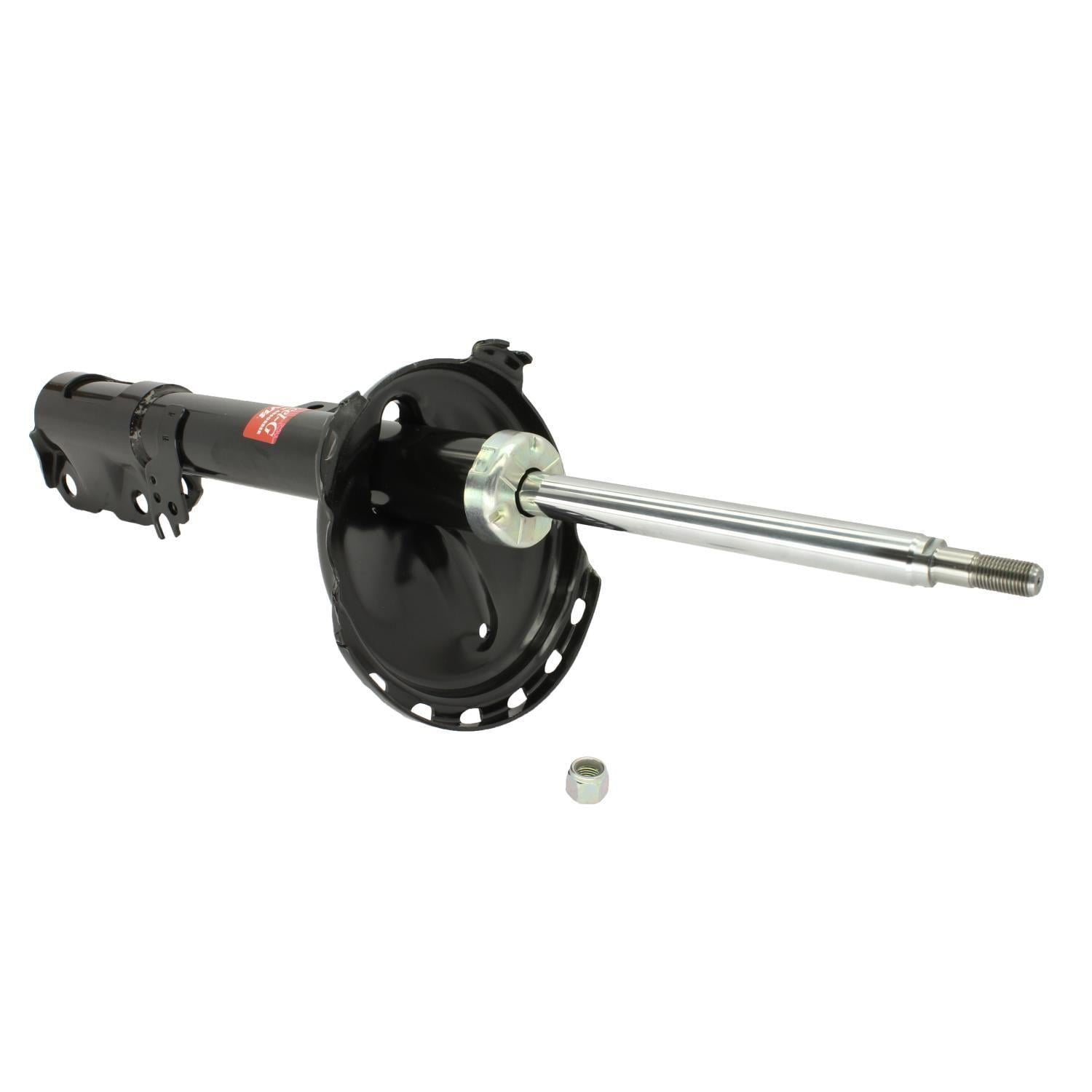 KYB Excel-G Suspension Strut 339209 | AutoZone
