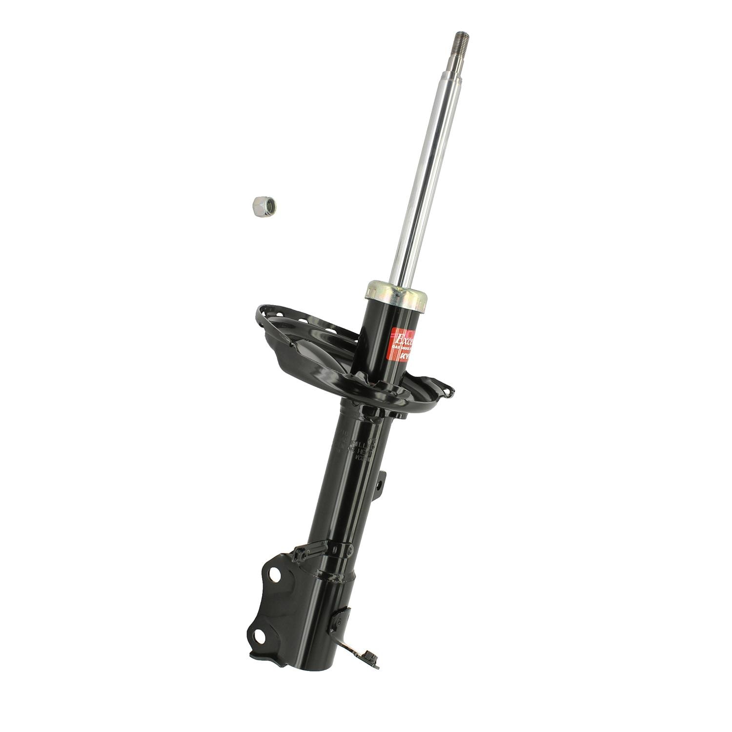 KYB Excel-G Suspension Strut 339210 | AutoZone