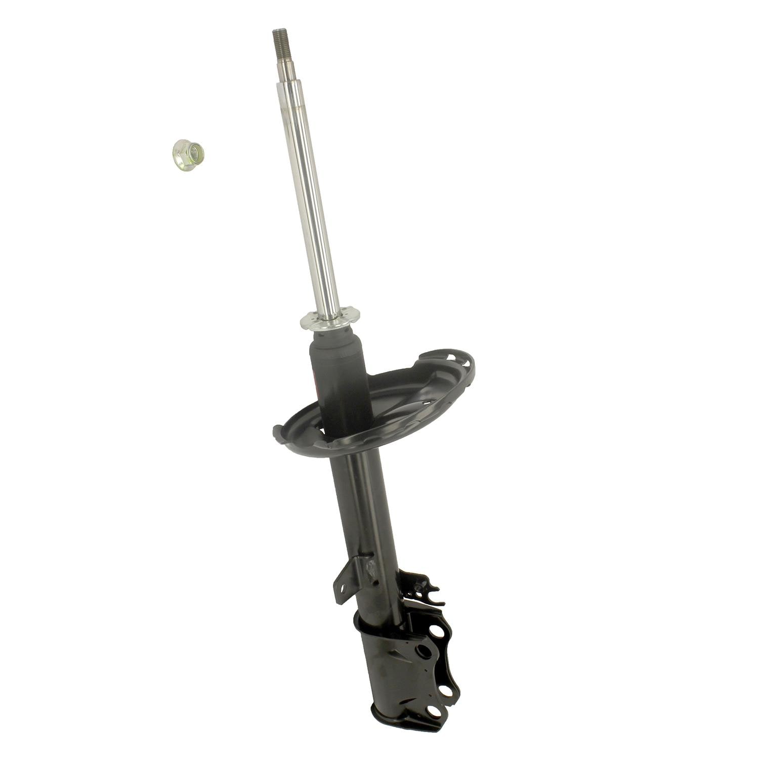KYB Excel-G Suspension Strut 339216 | AutoZone