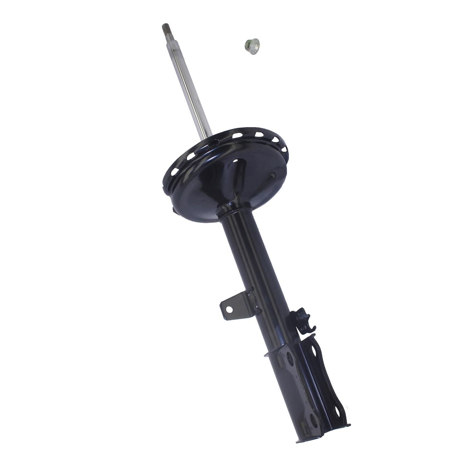 KYB Excel-G Suspension Strut 339216 | AutoZone