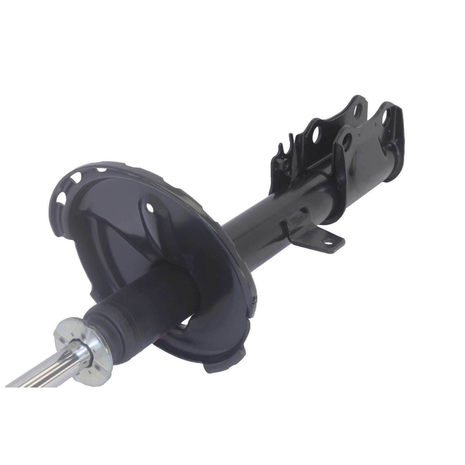 KYB Excel-G Suspension Strut 339216 | AutoZone