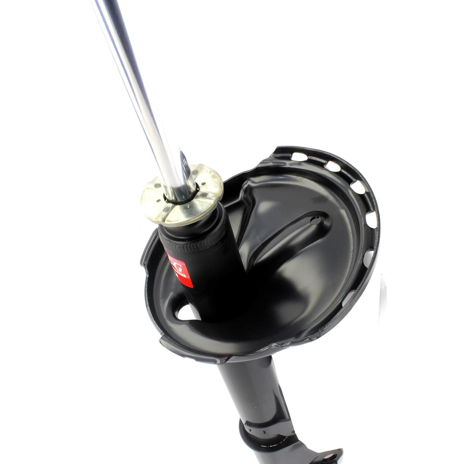 KYB Excel-G Suspension Strut 339217 | AutoZone