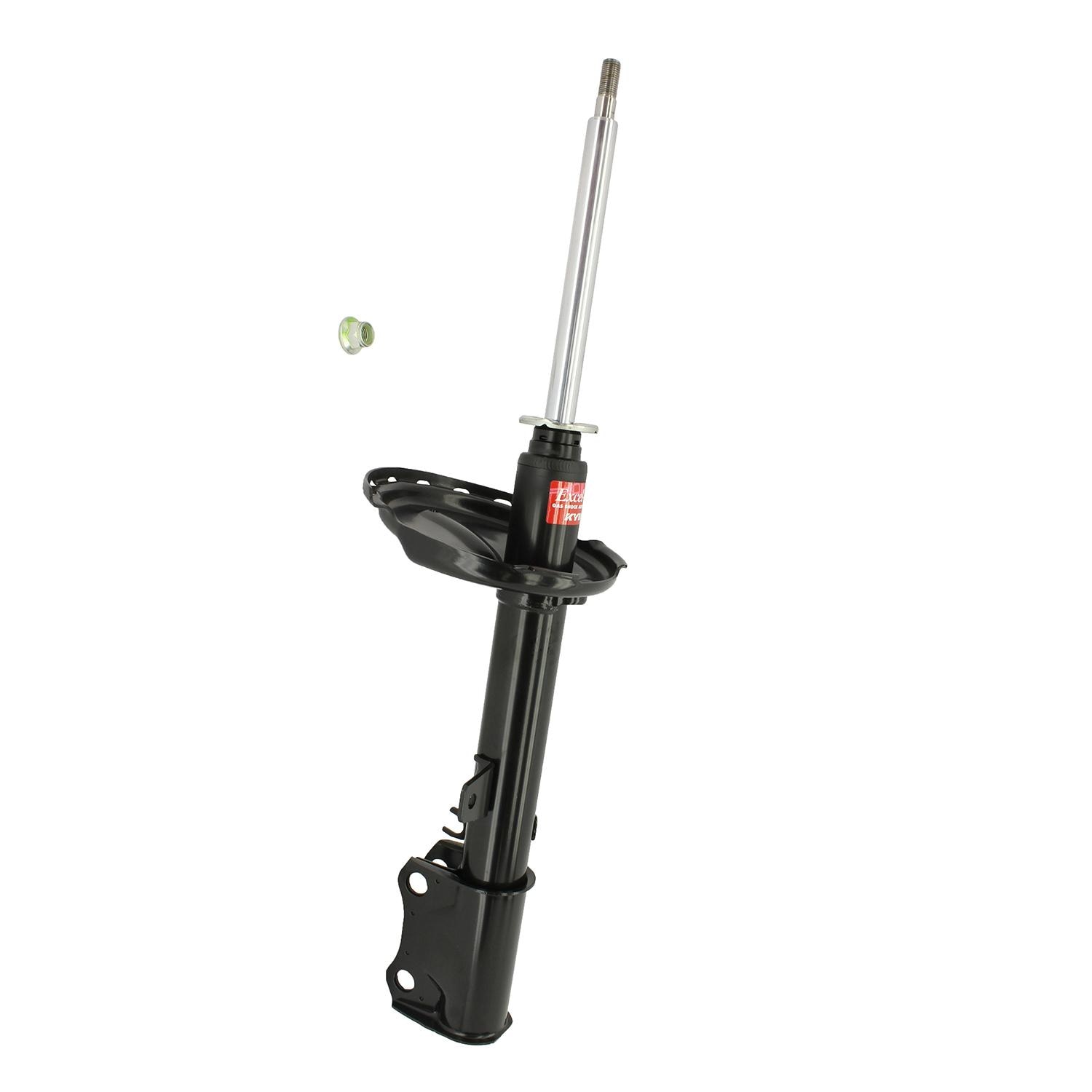 KYB Excel-G Suspension Strut 339219 | AutoZone