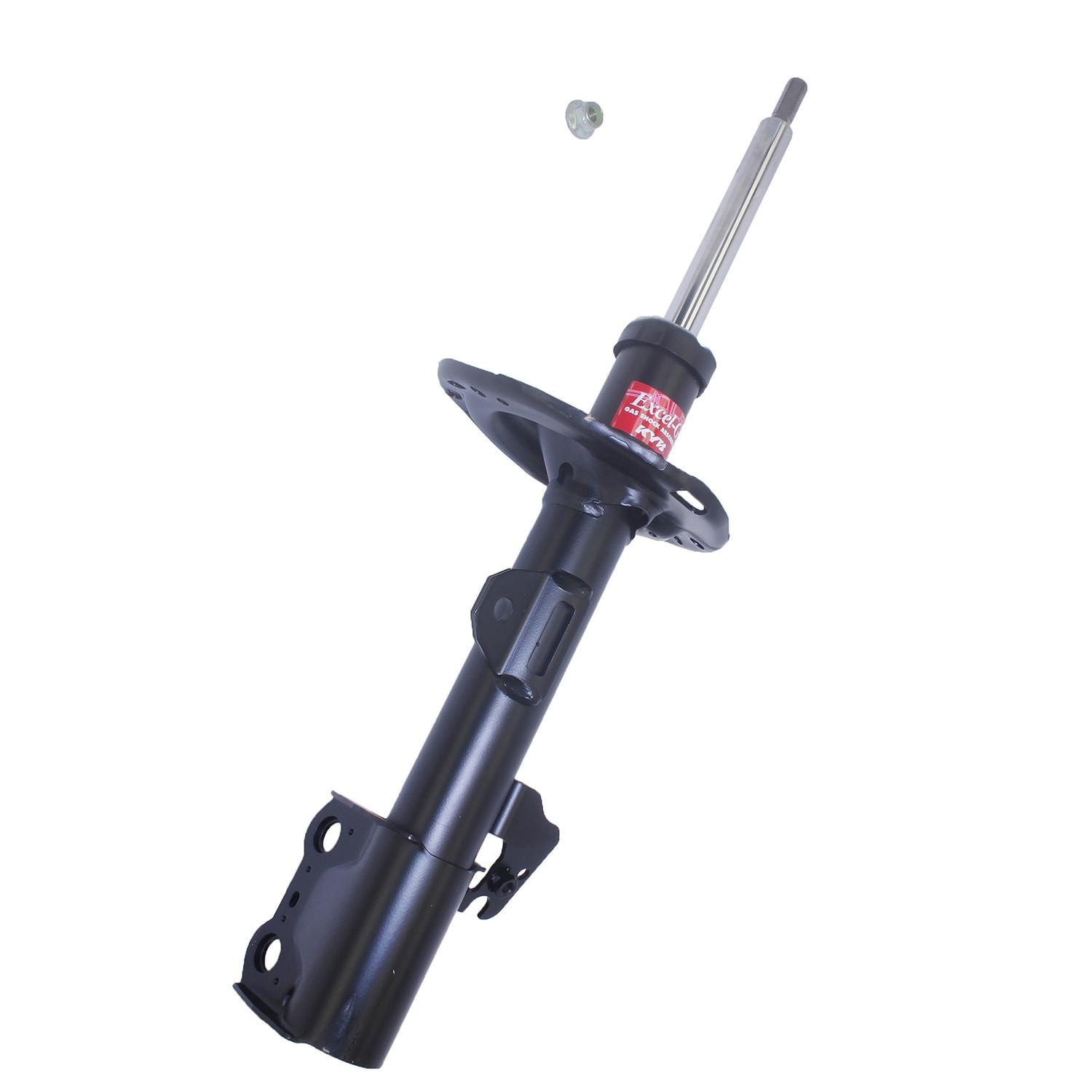 専用ページ SADHM、S金剛 KYB Excel-G Suspension Strut 339231 | AutoZone