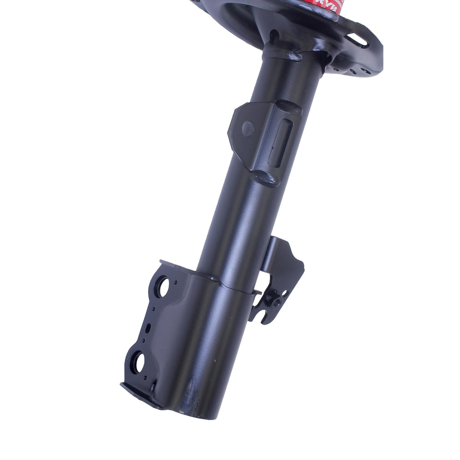 KYB Excel-G Suspension Strut 339231 | AutoZone