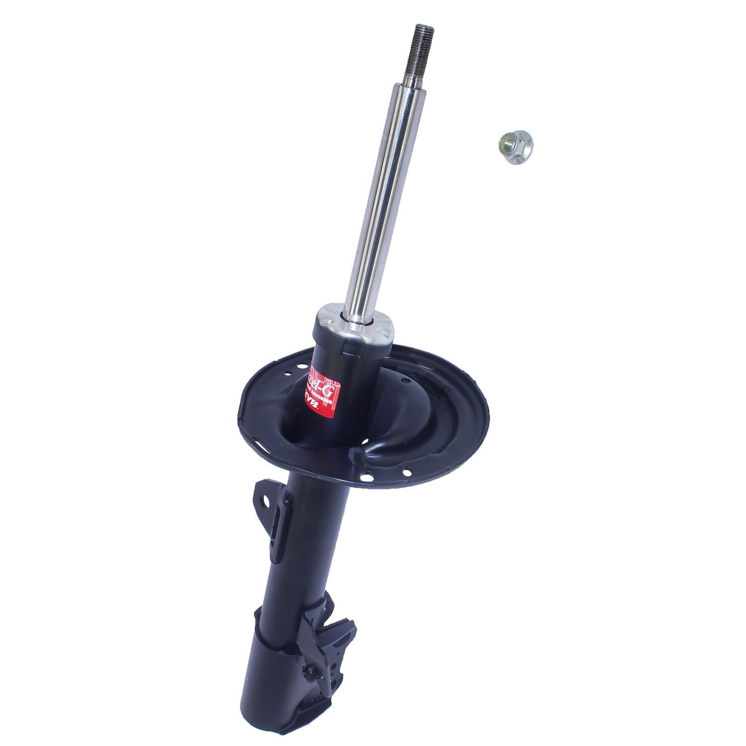 KYB Excel-G Suspension Strut 339231 | AutoZone
