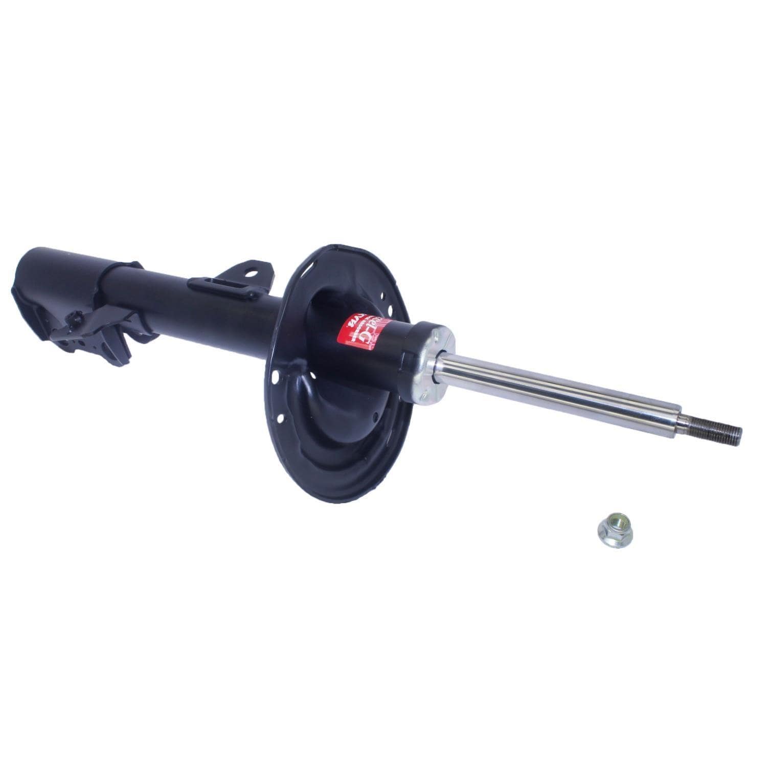 KYB Excel-G Suspension Strut 339231 | AutoZone
