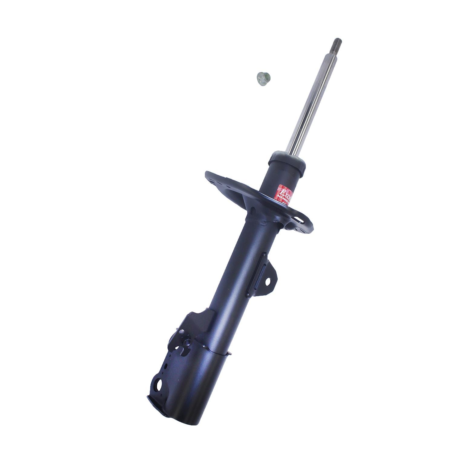 KYB Excel-G Suspension Strut 339232 | AutoZone