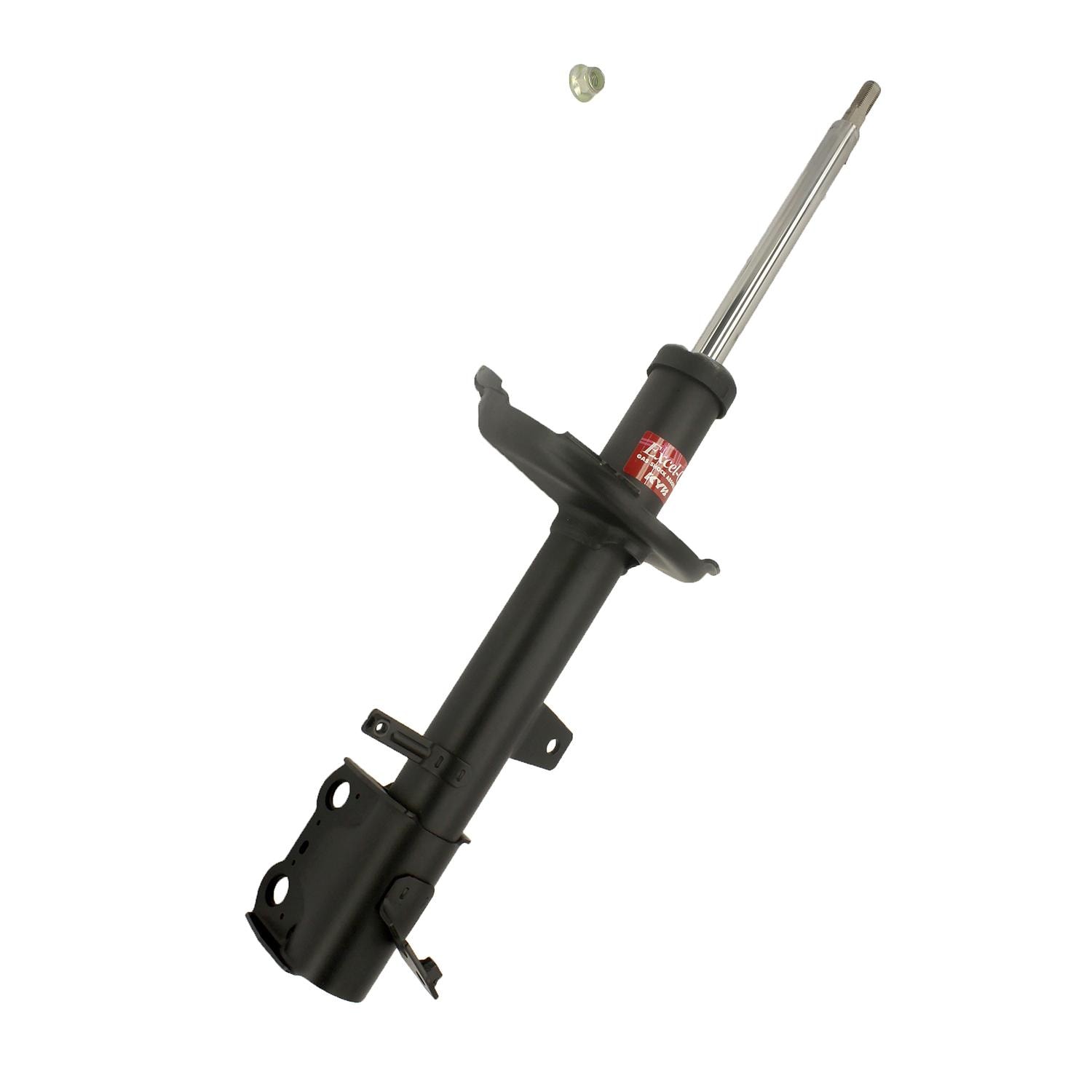 KYB Excel-G Suspension Strut 339234 | AutoZone