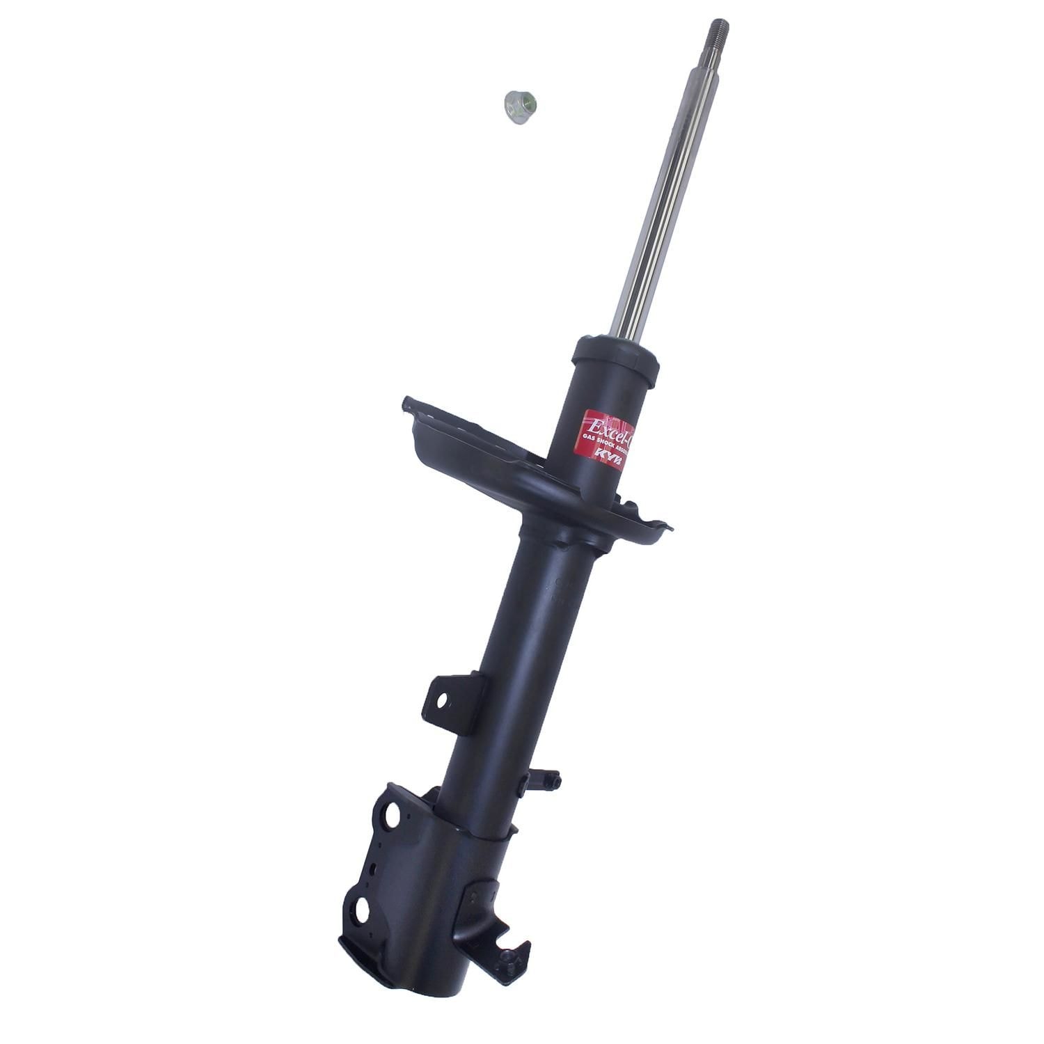 KYB Excel-G Suspension Strut 339235 | AutoZone