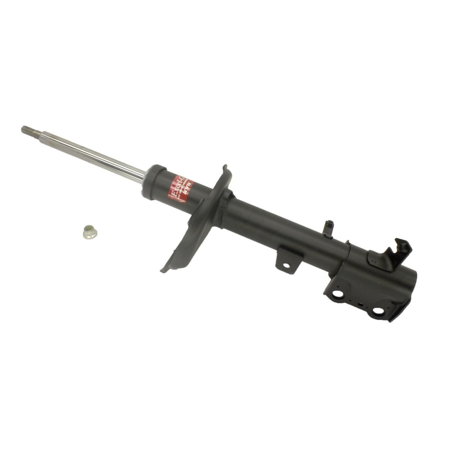 KYB Excel-G Suspension Strut 339237 | AutoZone