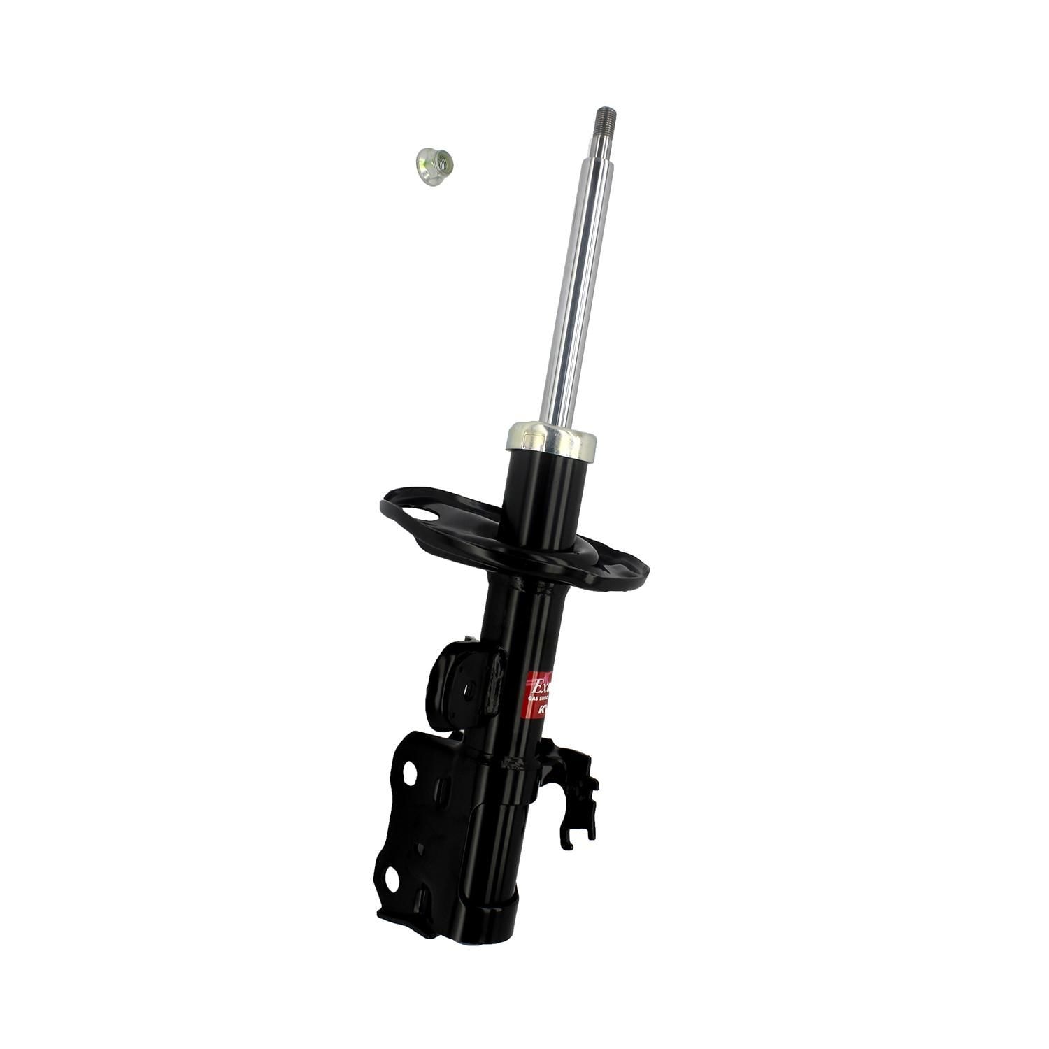 KYB Excel-G Suspension Strut 339242 | AutoZone