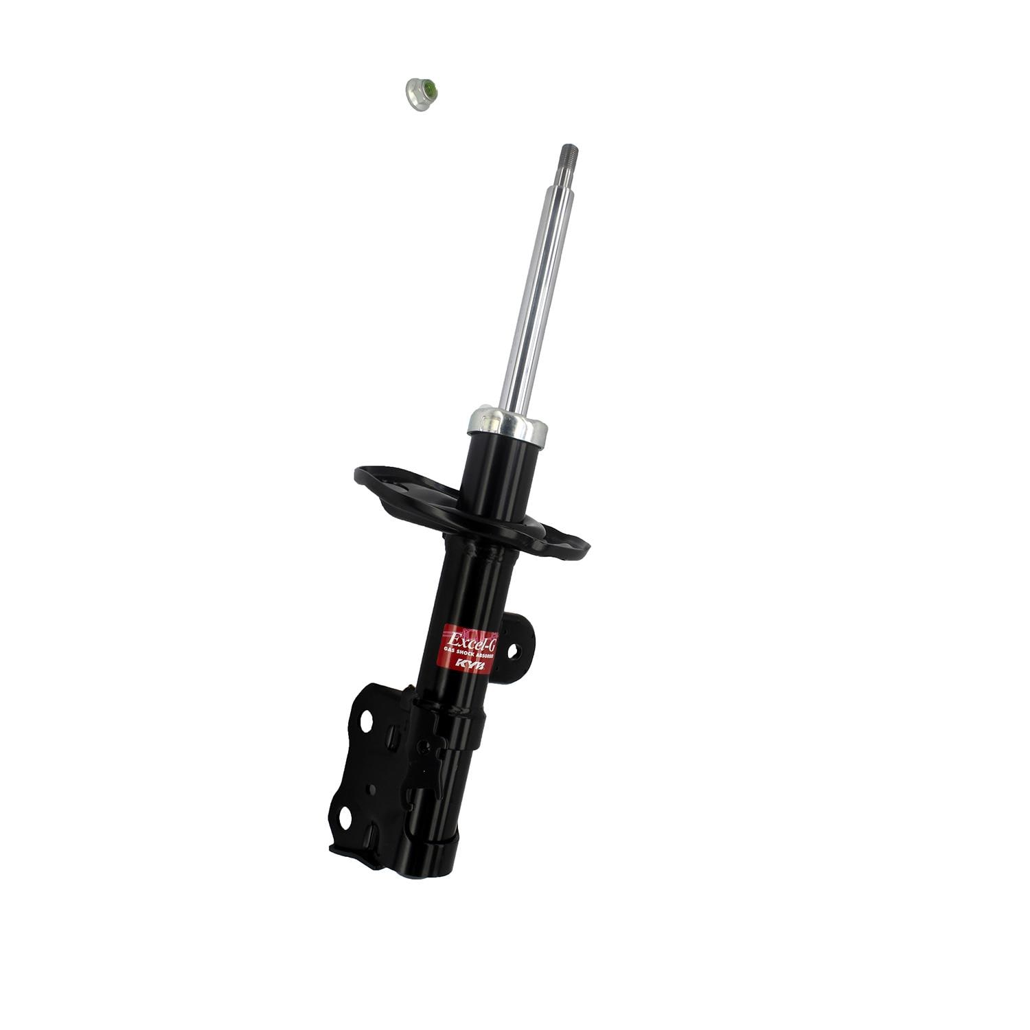 KYB Excel-G Suspension Strut 339243 | AutoZone