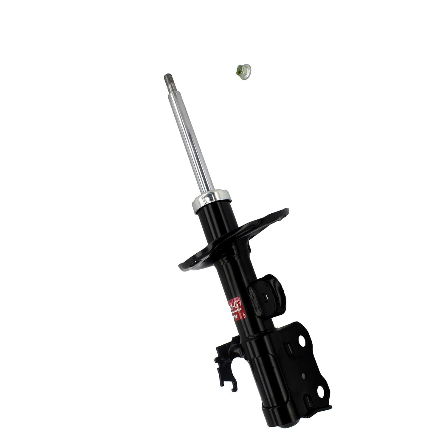 KYB Excel-G Suspension Strut 339243 | AutoZone