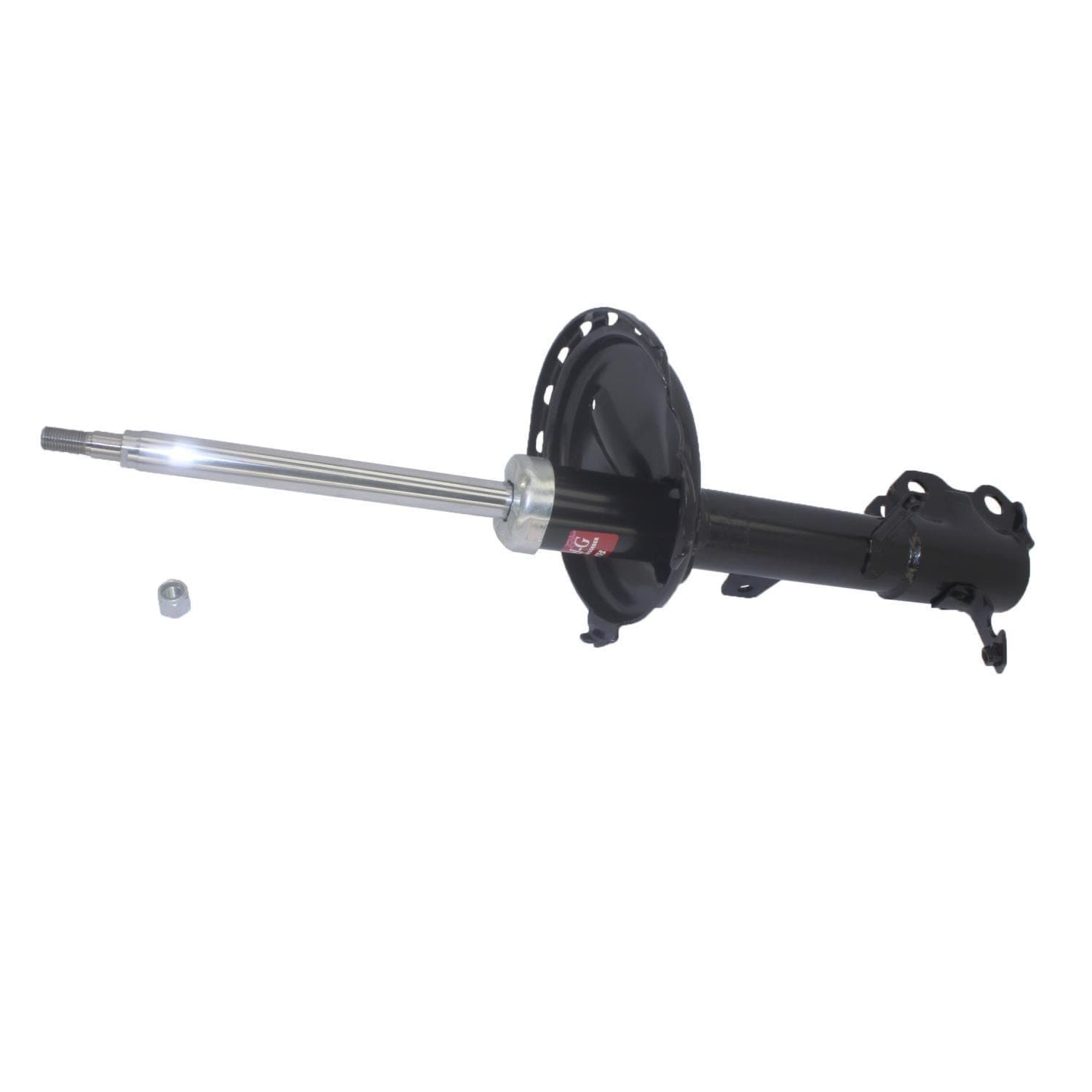 KYB Excel-G Suspension Strut 339245 | AutoZone