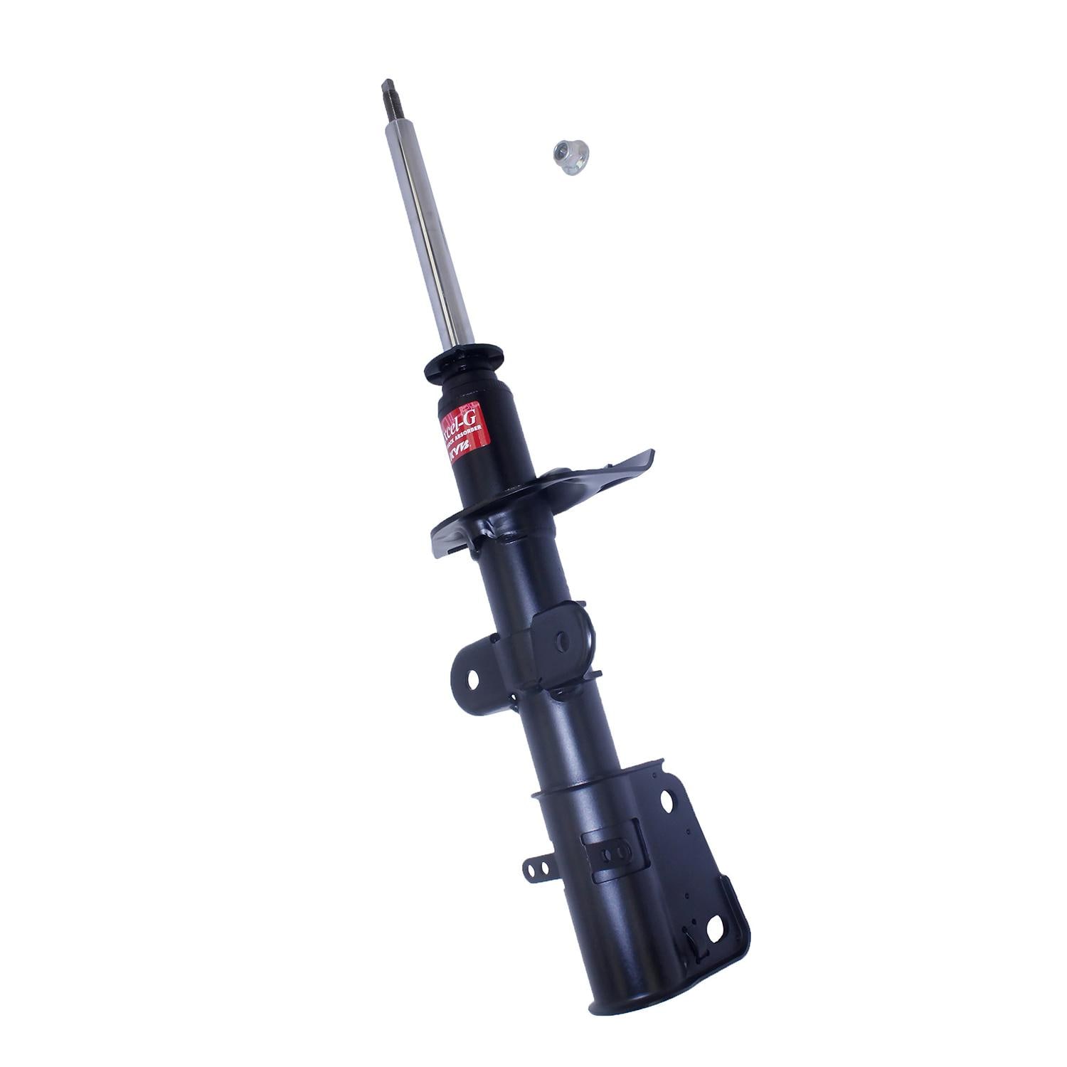 KYB Excel-G Suspension Strut 339246 | AutoZone