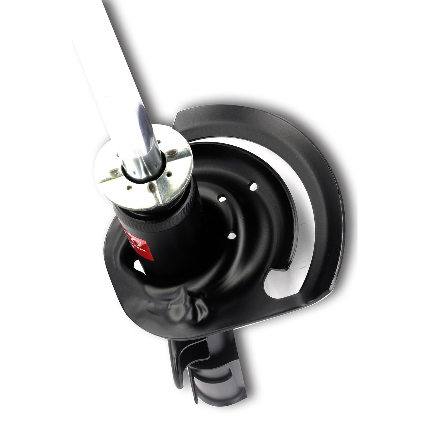 KYB Excel-G Suspension Strut 339246 | AutoZone