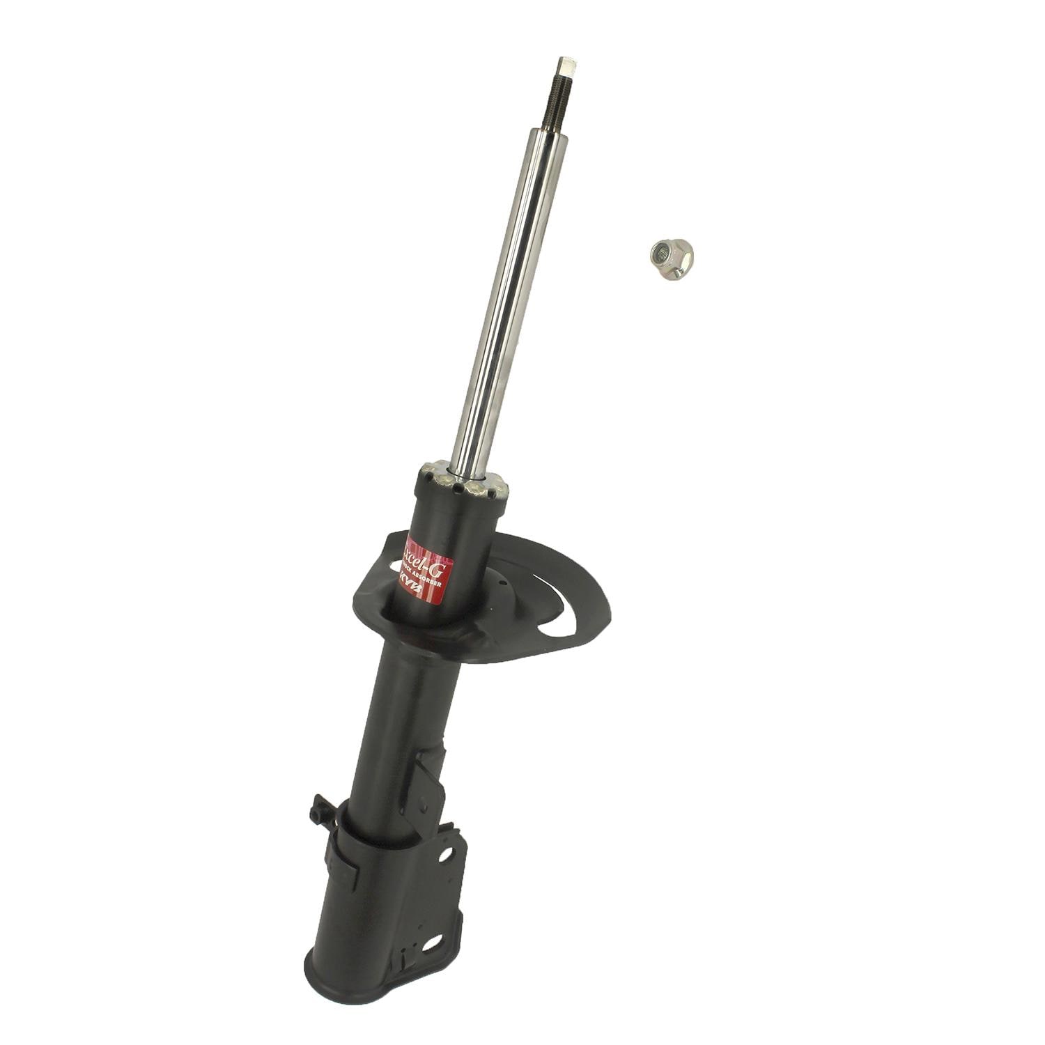 KYB Excel-G Suspension Strut 339247 | AutoZone
