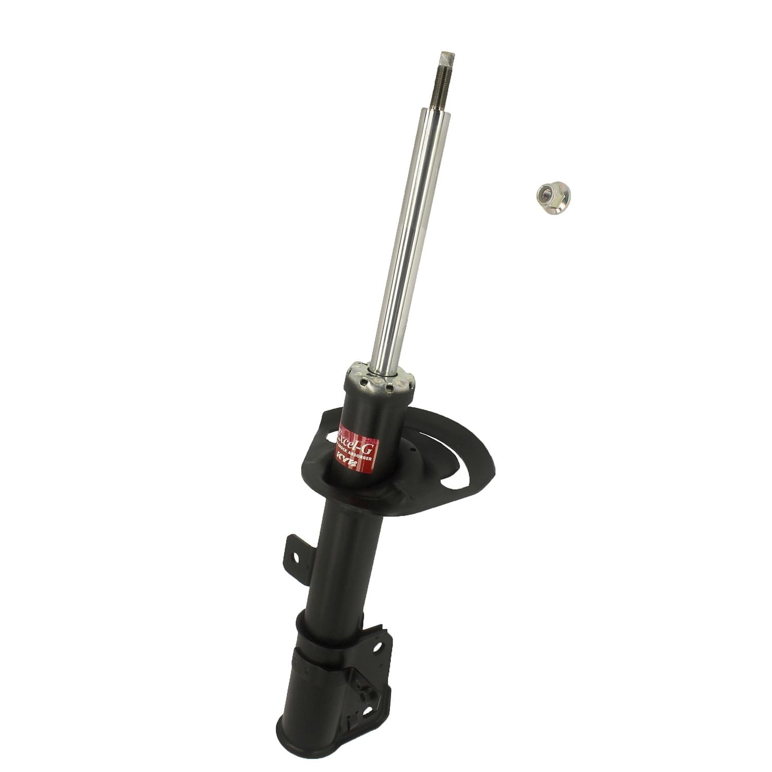 KYB Excel-G Suspension Strut 339248 | AutoZone