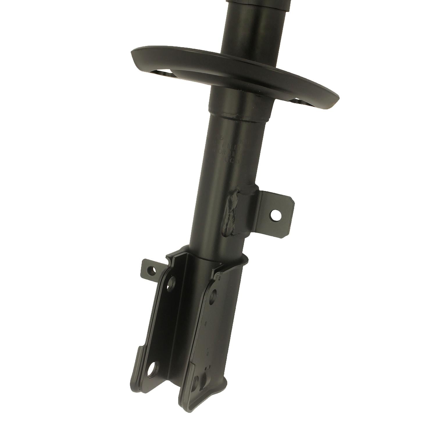 KYB Excel-G Suspension Strut 339248 | AutoZone