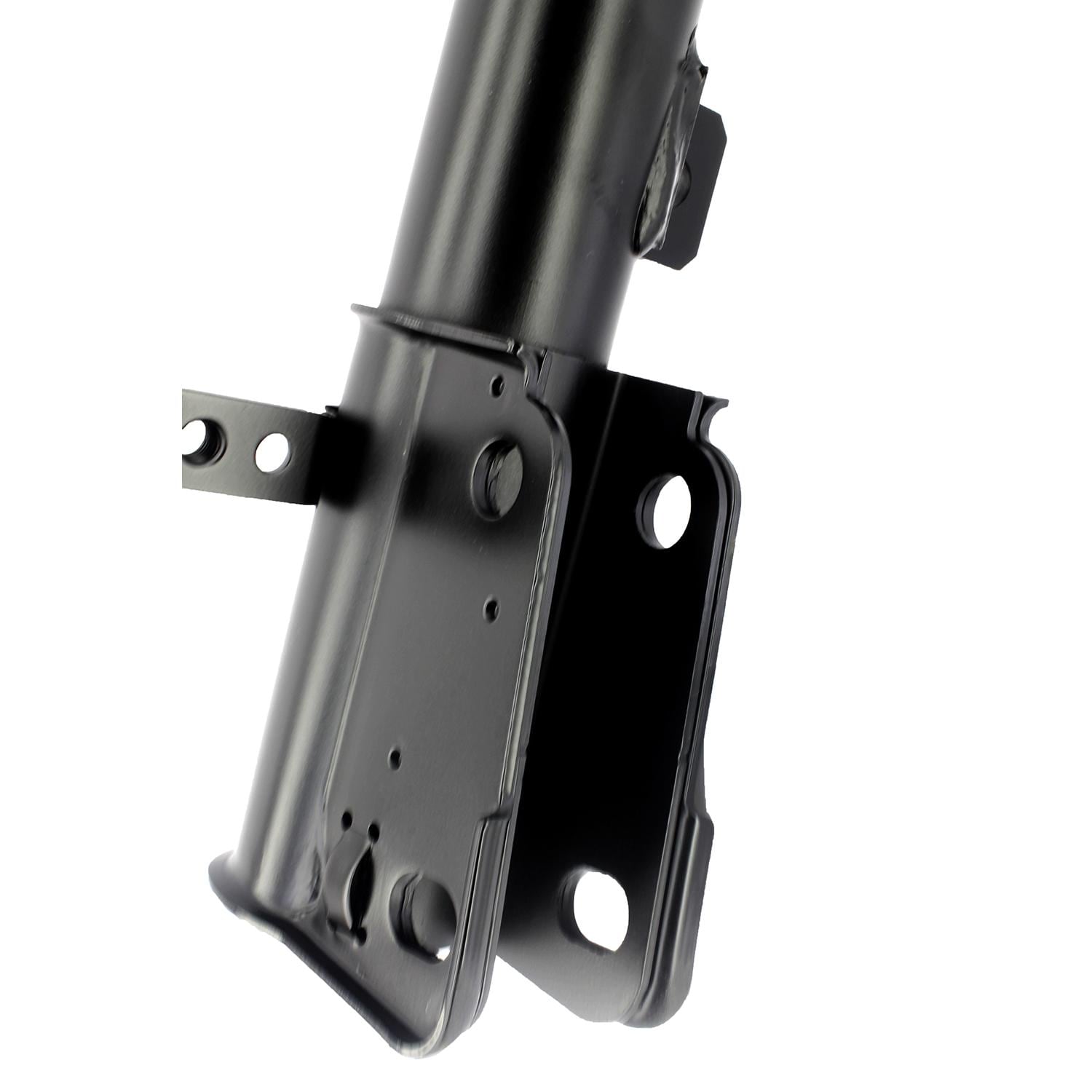 KYB Excel-G Suspension Strut 339248 | AutoZone
