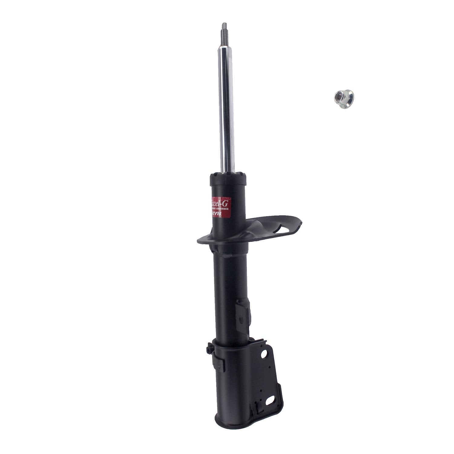 KYB Excel-G Suspension Strut 339249 | AutoZone