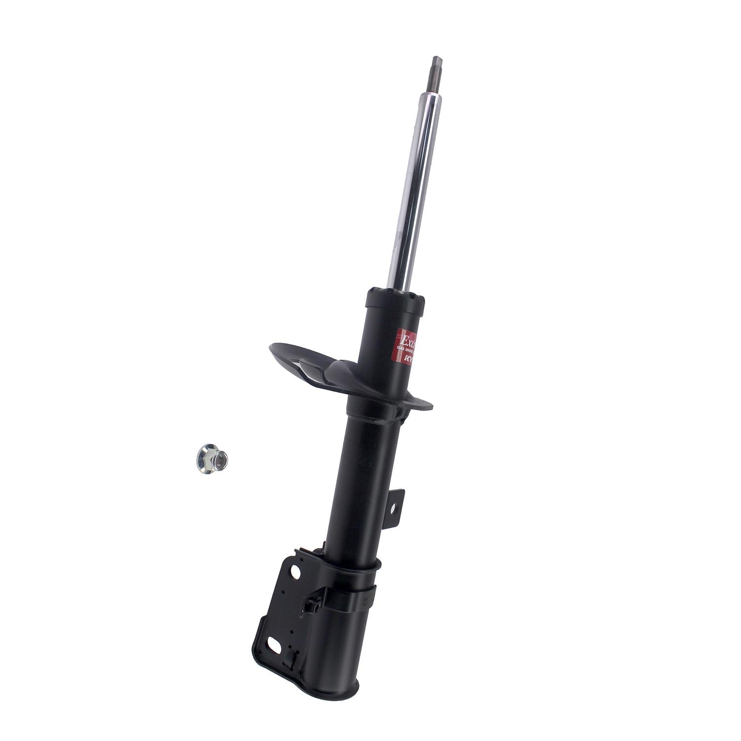 KYB Excel-G Suspension Strut 339249 | AutoZone