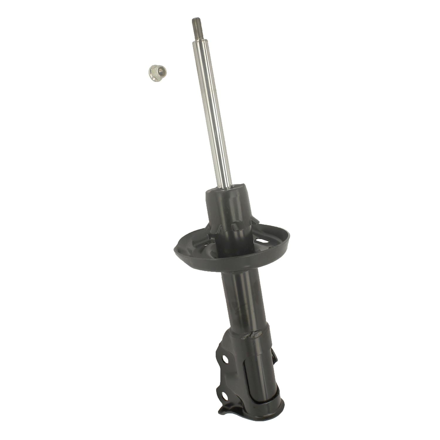 KYB Excel-G Suspension Strut 339255 | AutoZone