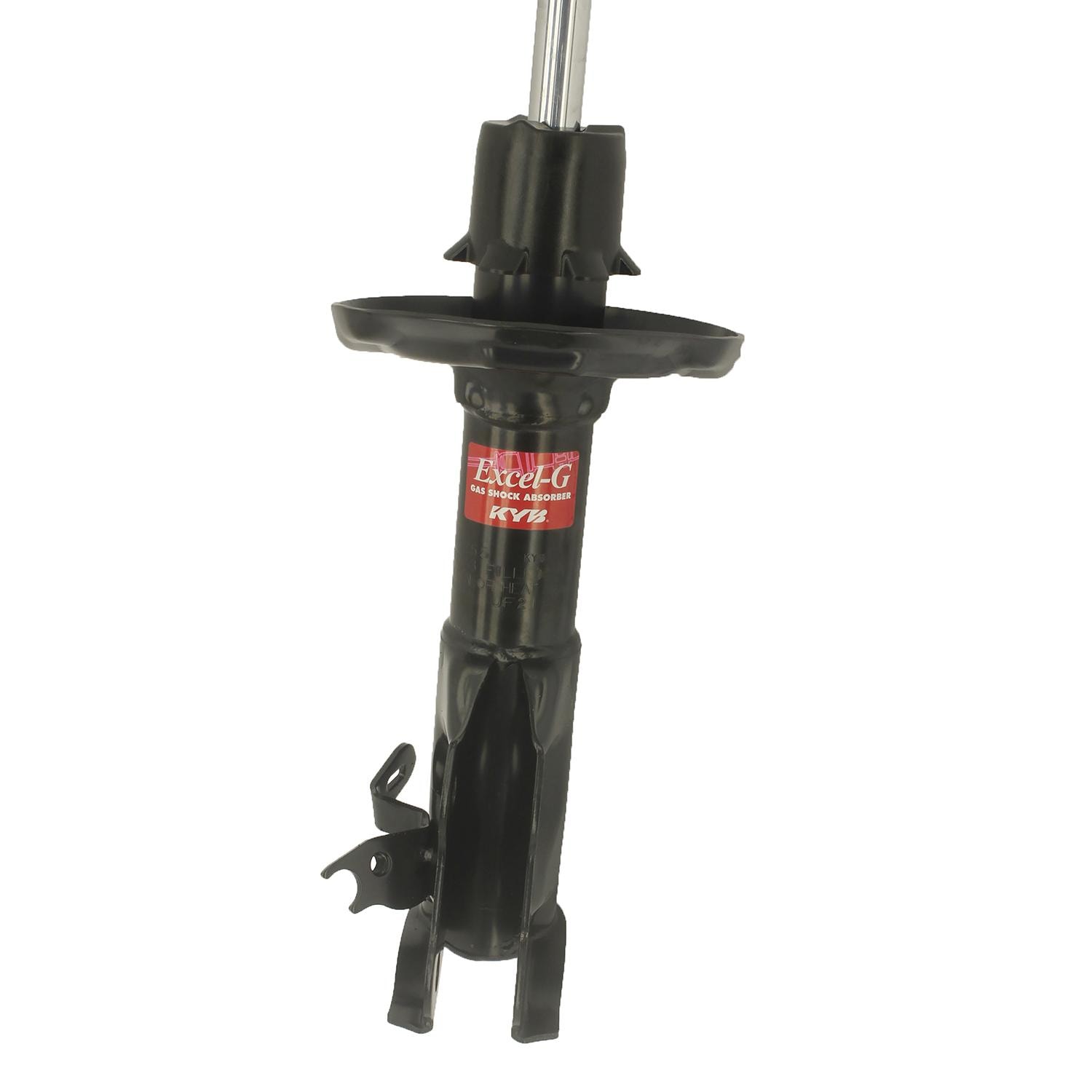KYB Excel-G Suspension Strut 339255 | AutoZone
