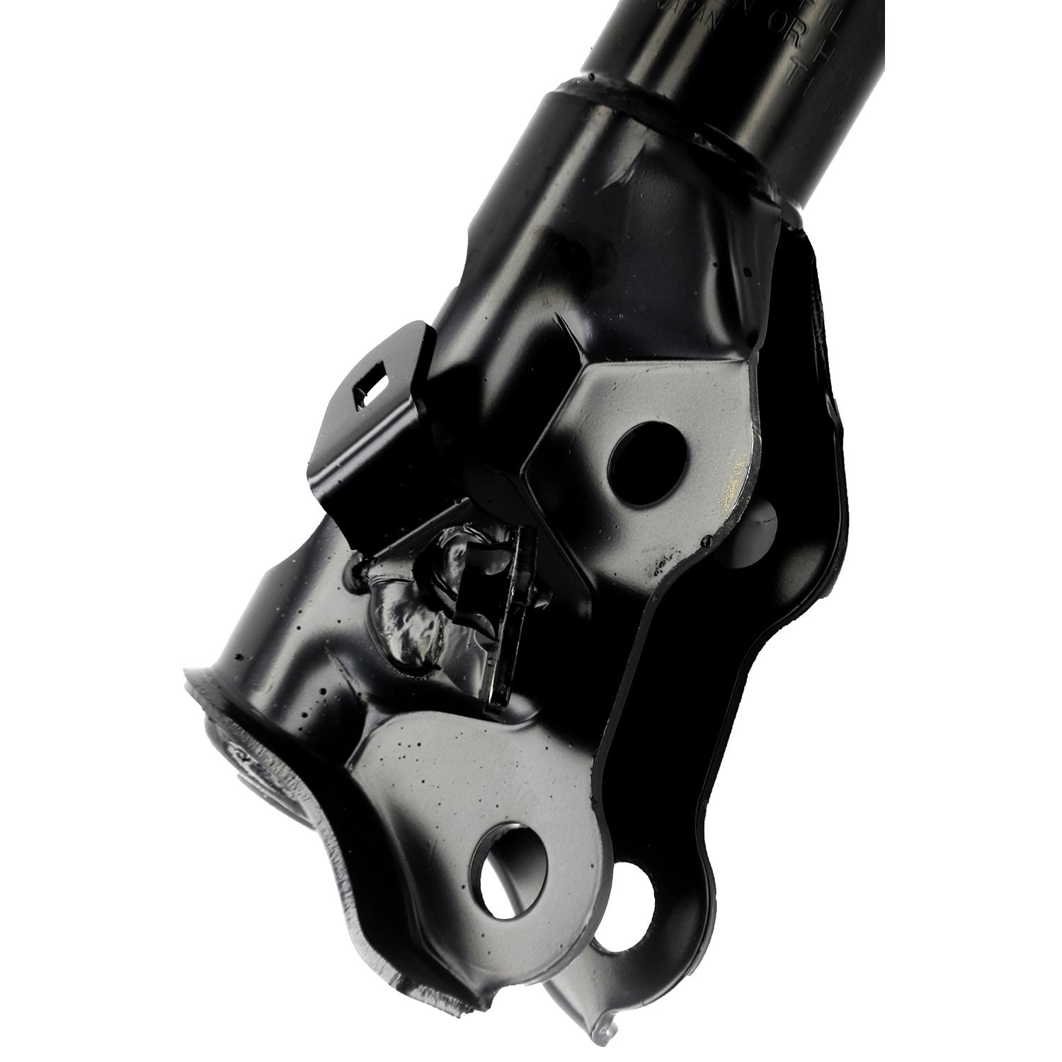 KYB Excel-G Suspension Strut 339255 | AutoZone