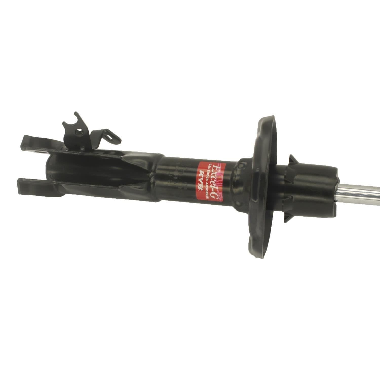 KYB Excel-G Suspension Strut 339255 | AutoZone