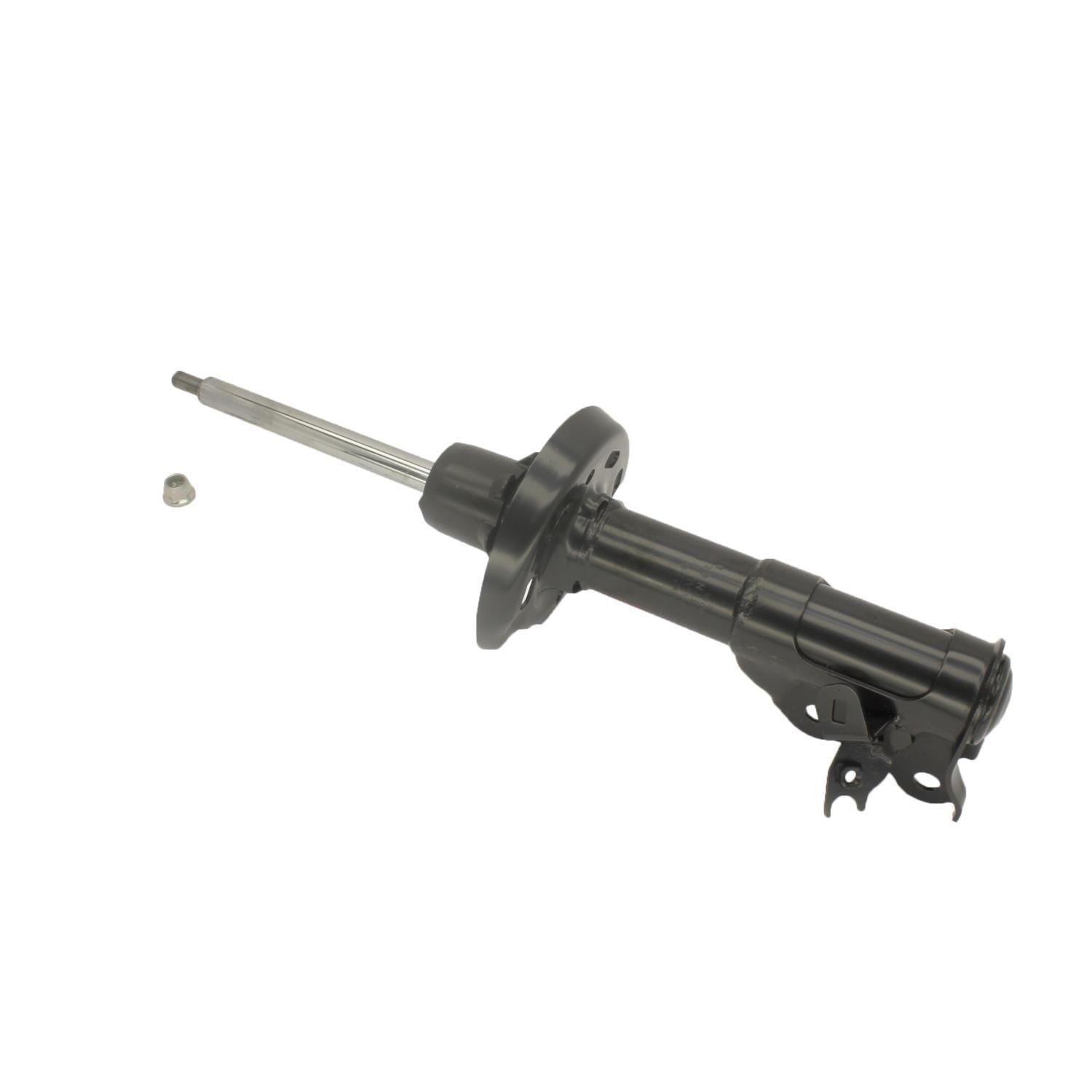 KYB Excel-G Suspension Strut 339256 | AutoZone