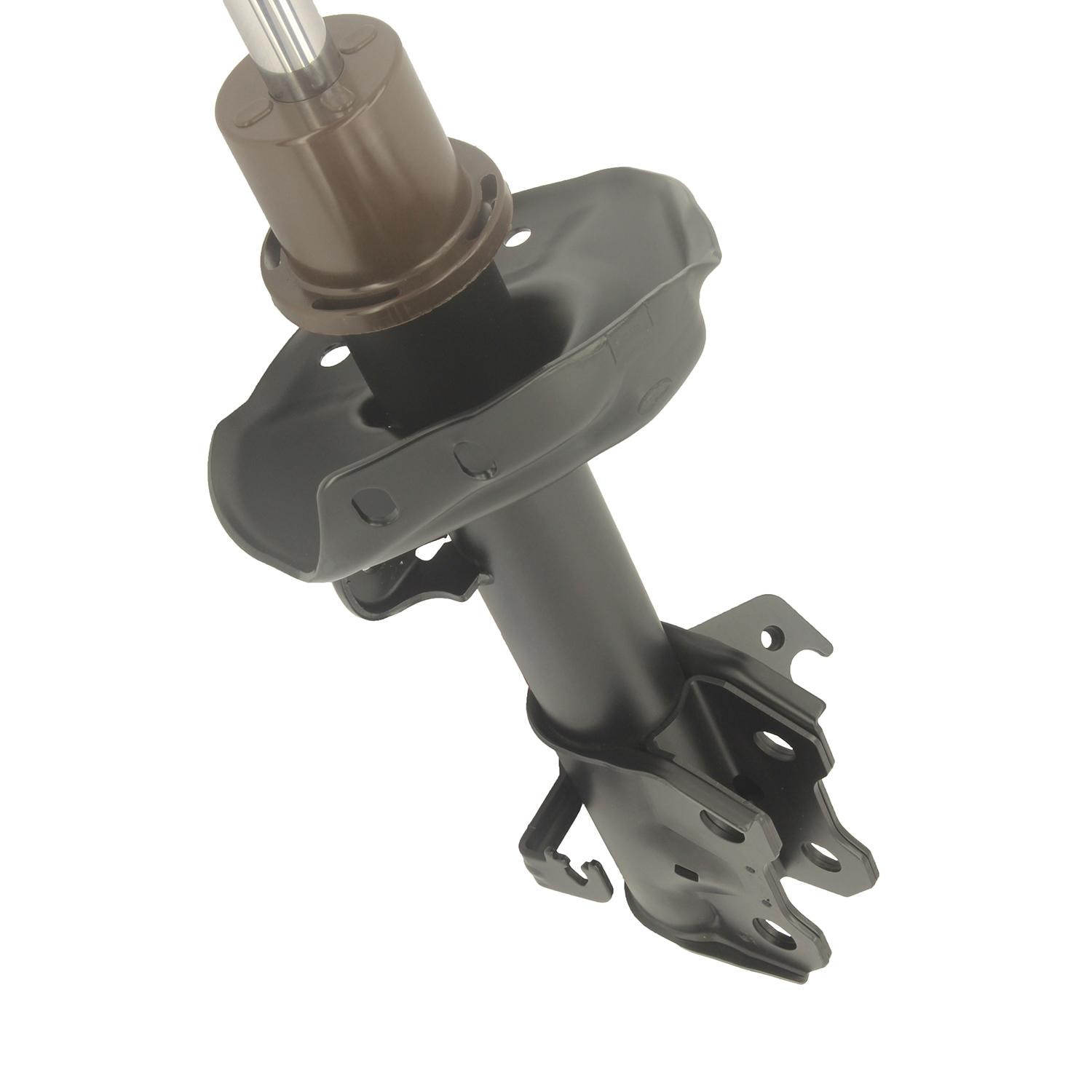 KYB Excel-G Suspension Strut 339261 | AutoZone