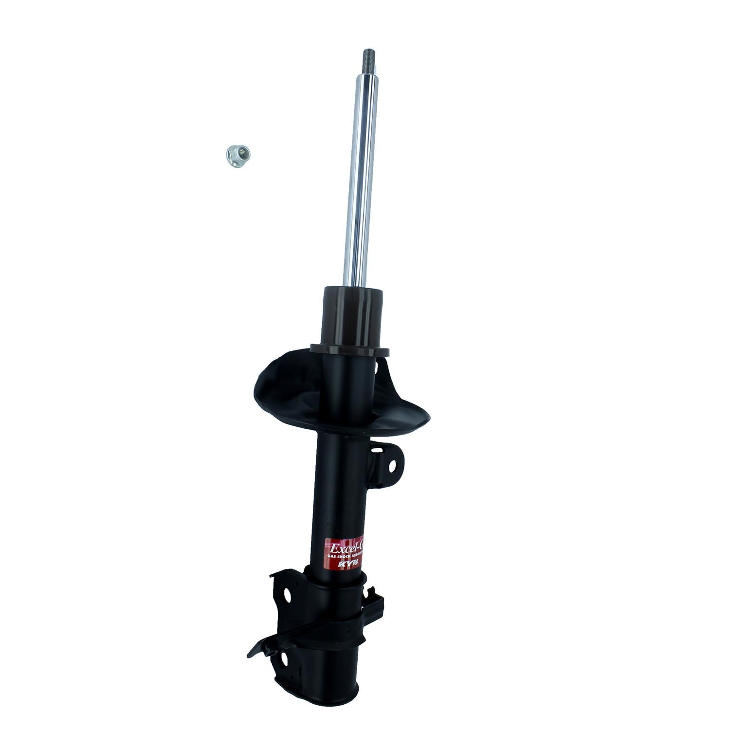 KYB Excel-G Suspension Strut 339261 | AutoZone