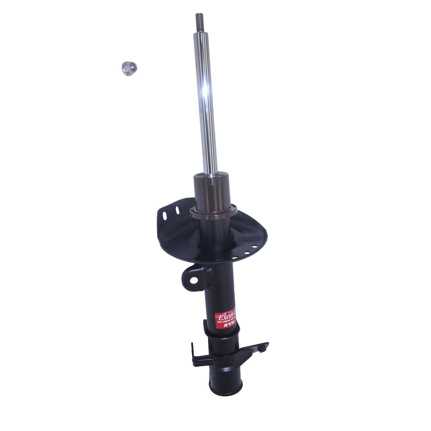 KYB Excel-G Suspension Strut 339262 | AutoZone