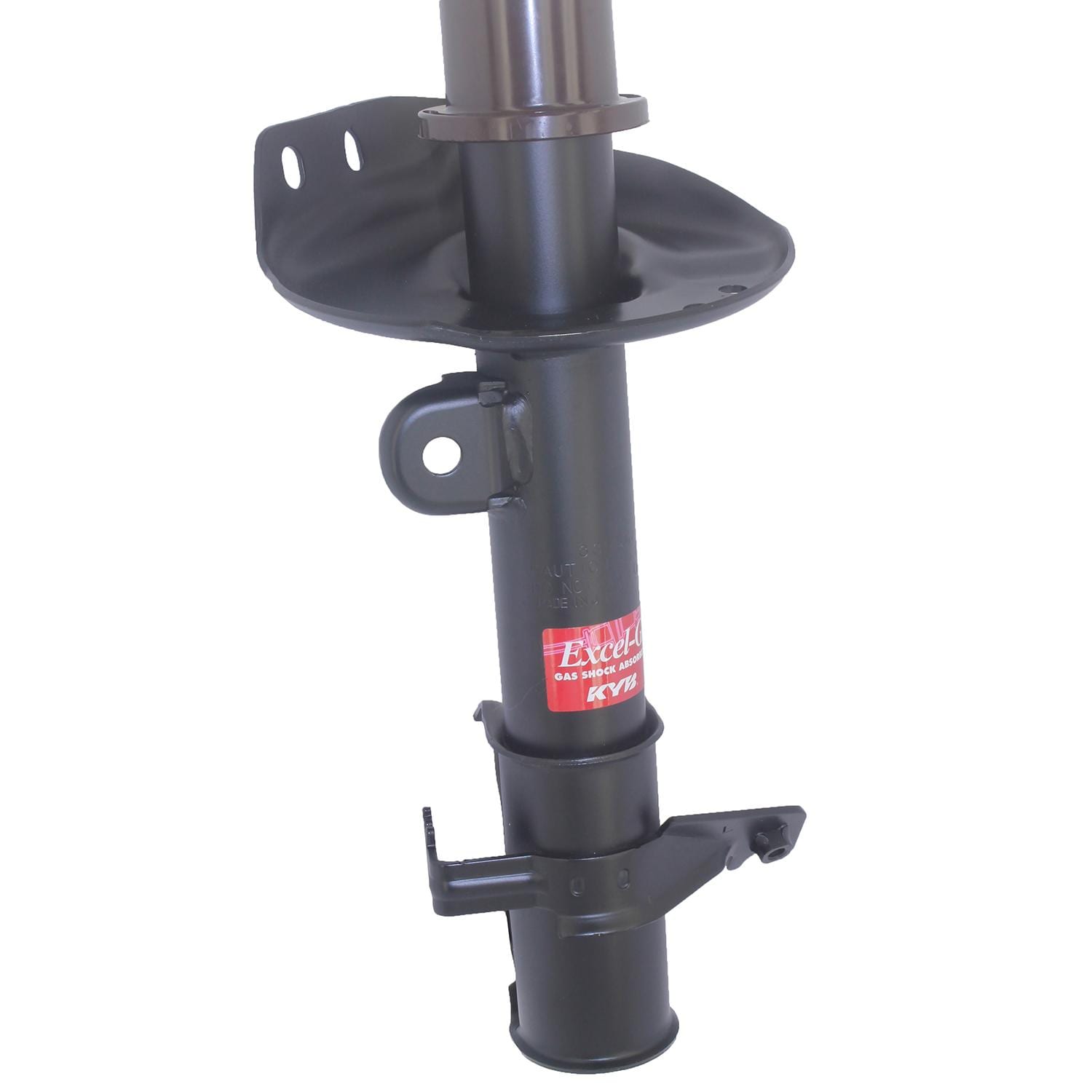 KYB Excel-G Suspension Strut 339262 | AutoZone