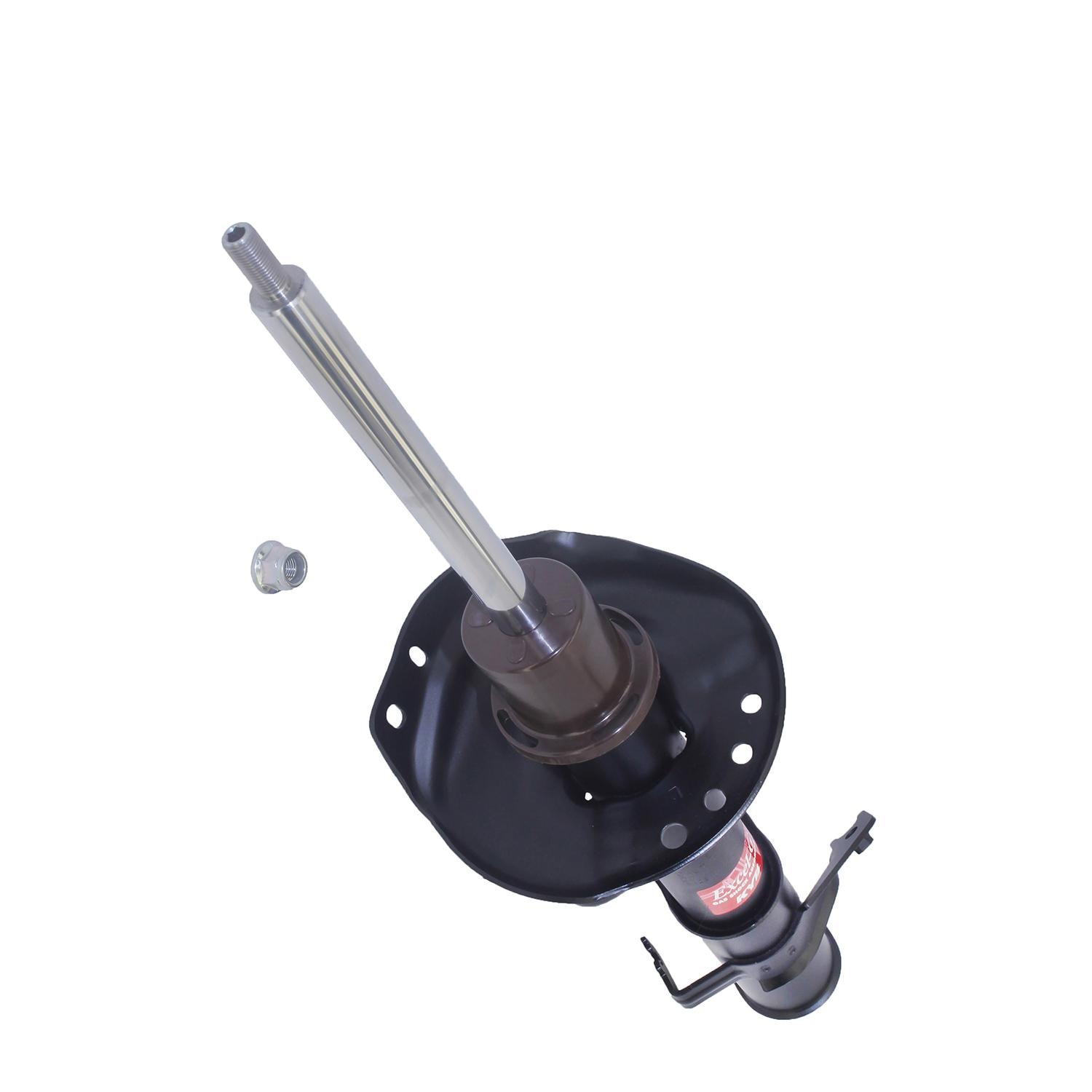 KYB Excel-G Suspension Strut 339262 | AutoZone
