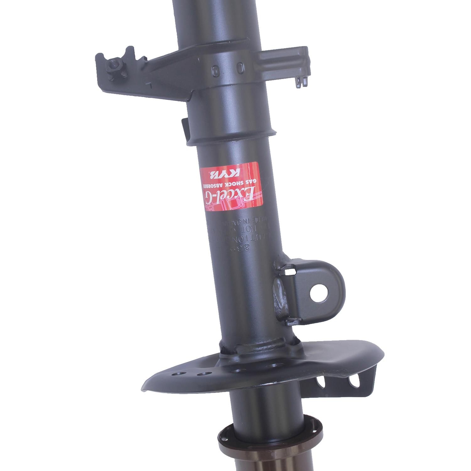 KYB Excel-G Suspension Strut 339262 | AutoZone