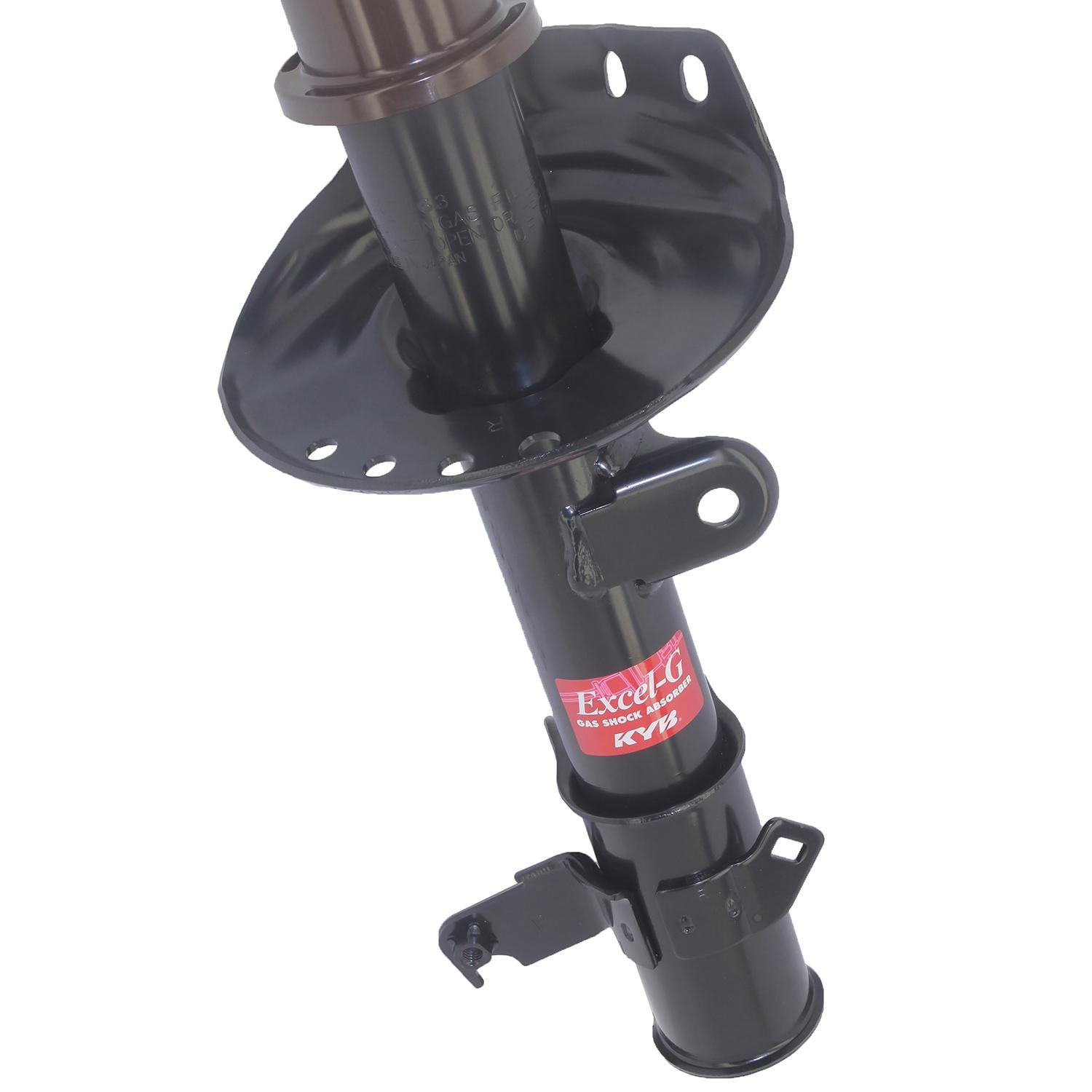 KYB Excel-G Suspension Strut 339263 | AutoZone