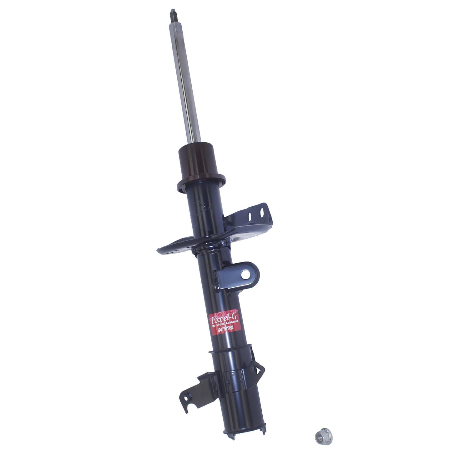 KYB Excel-G Suspension Strut 339263 | AutoZone