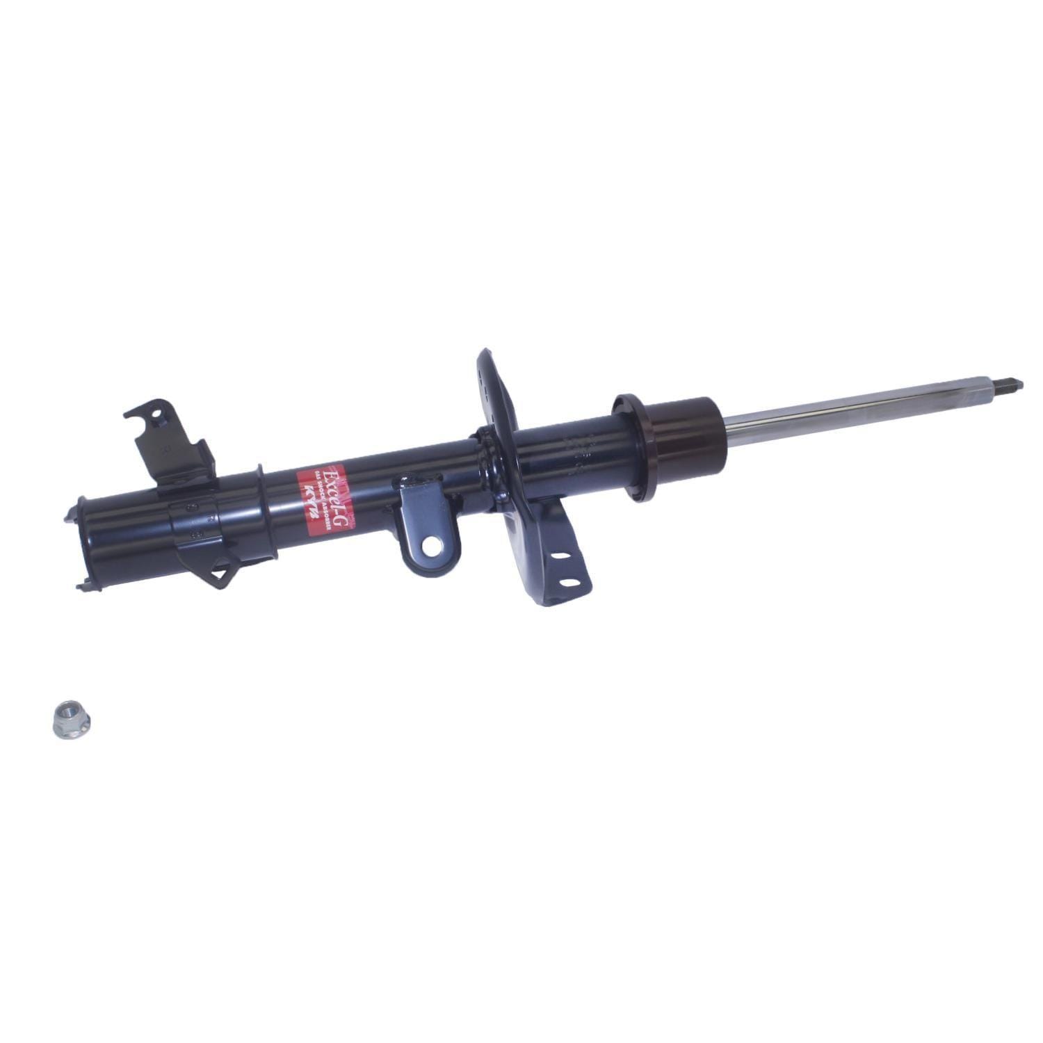 KYB Excel-G Suspension Strut 339263 | AutoZone