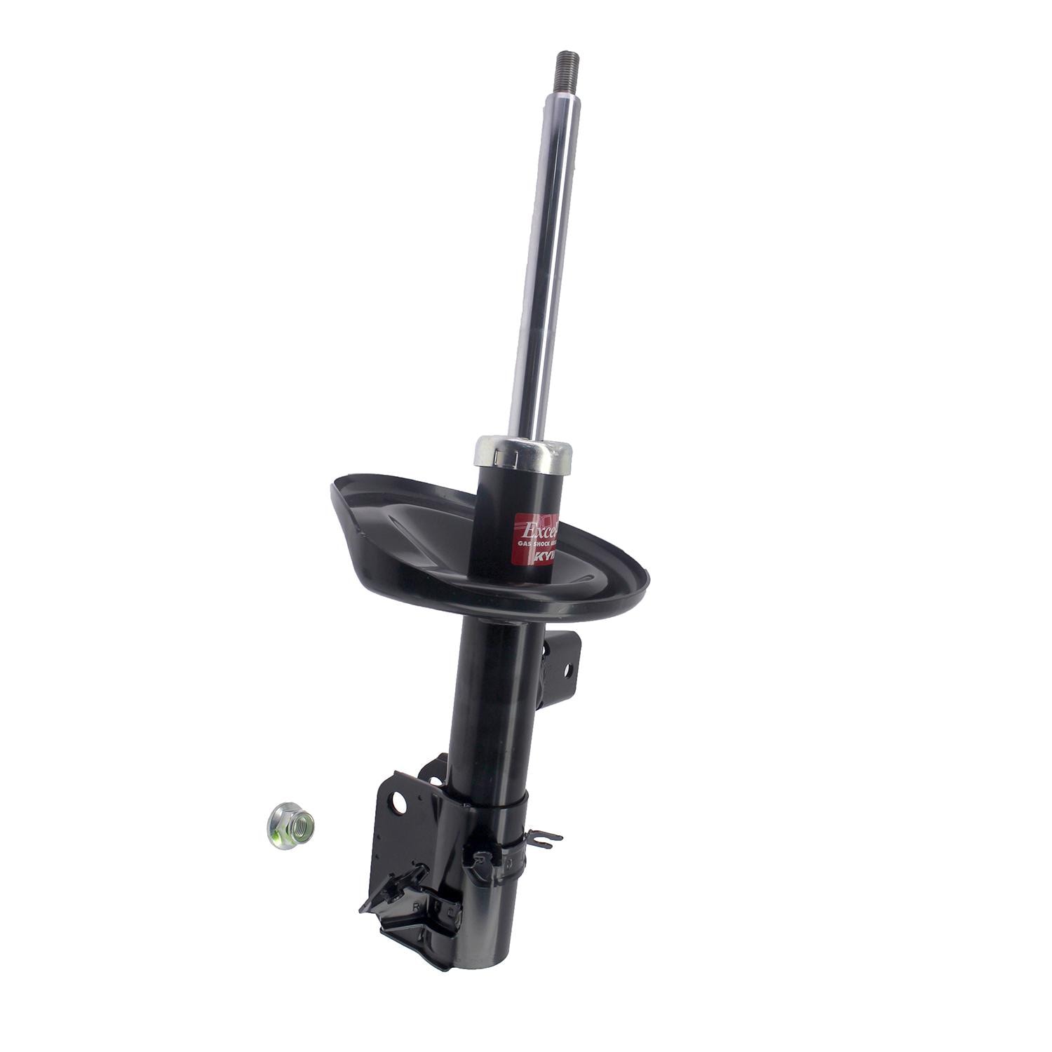 KYB Excel-G Suspension Strut 339265 | AutoZone