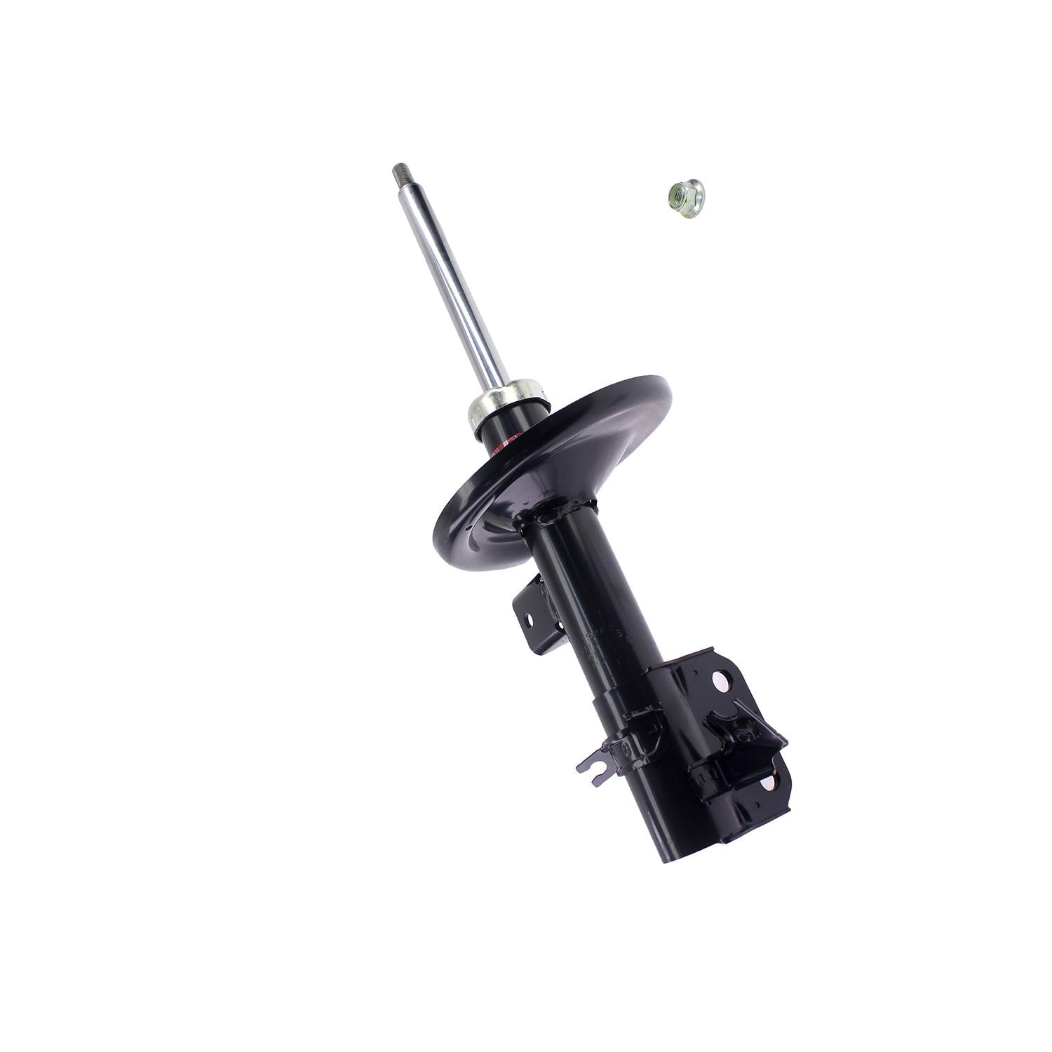KYB Excel-G Suspension Strut 339266 | AutoZone