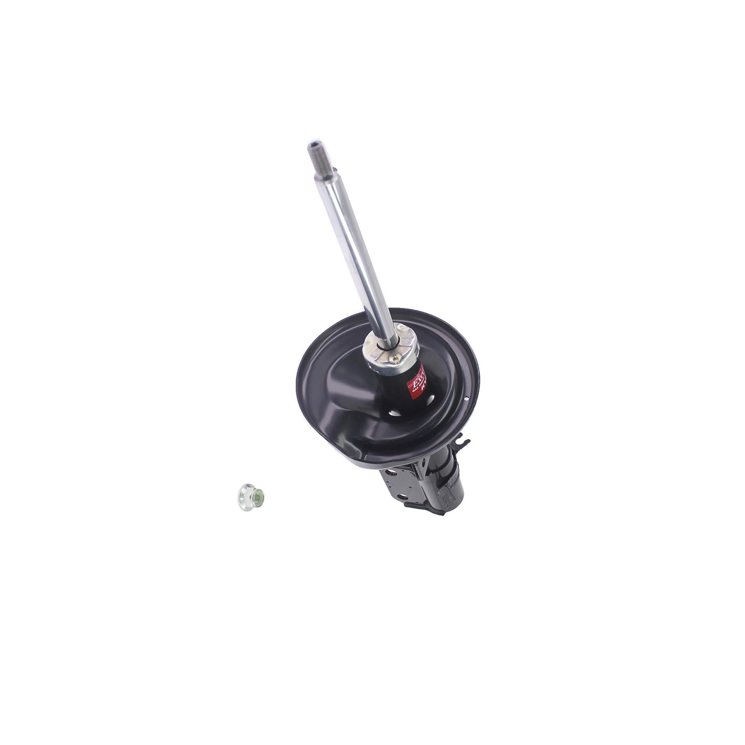 KYB Excel-G Suspension Strut 339266 | AutoZone